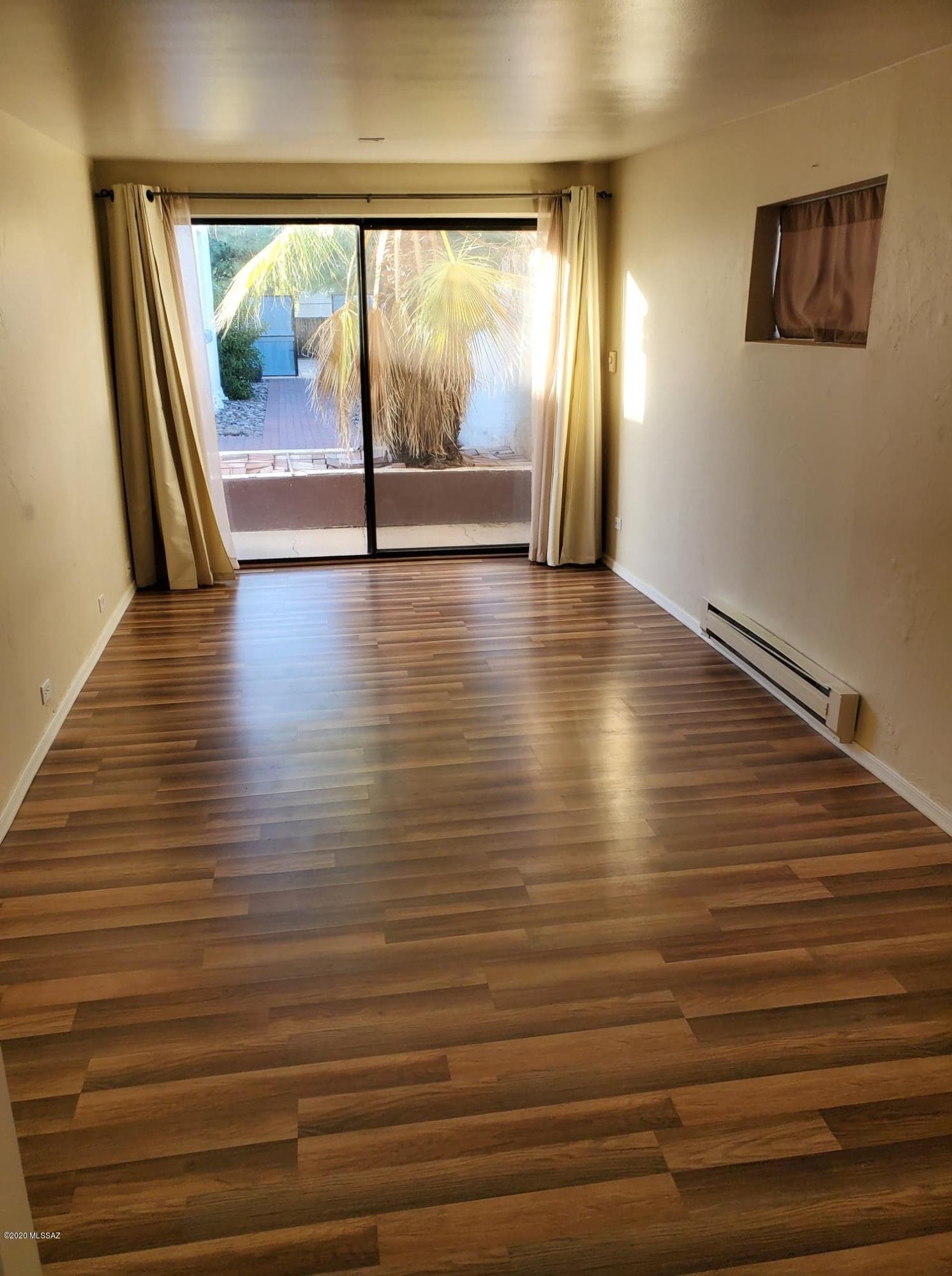 Alta Vista (1-98) - Residential