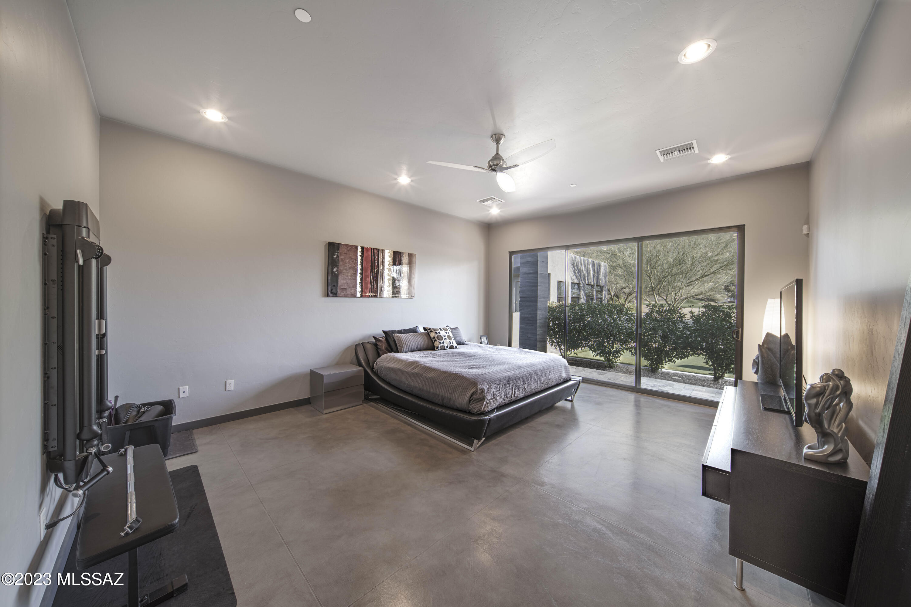 Oro Valley Estates - Residential