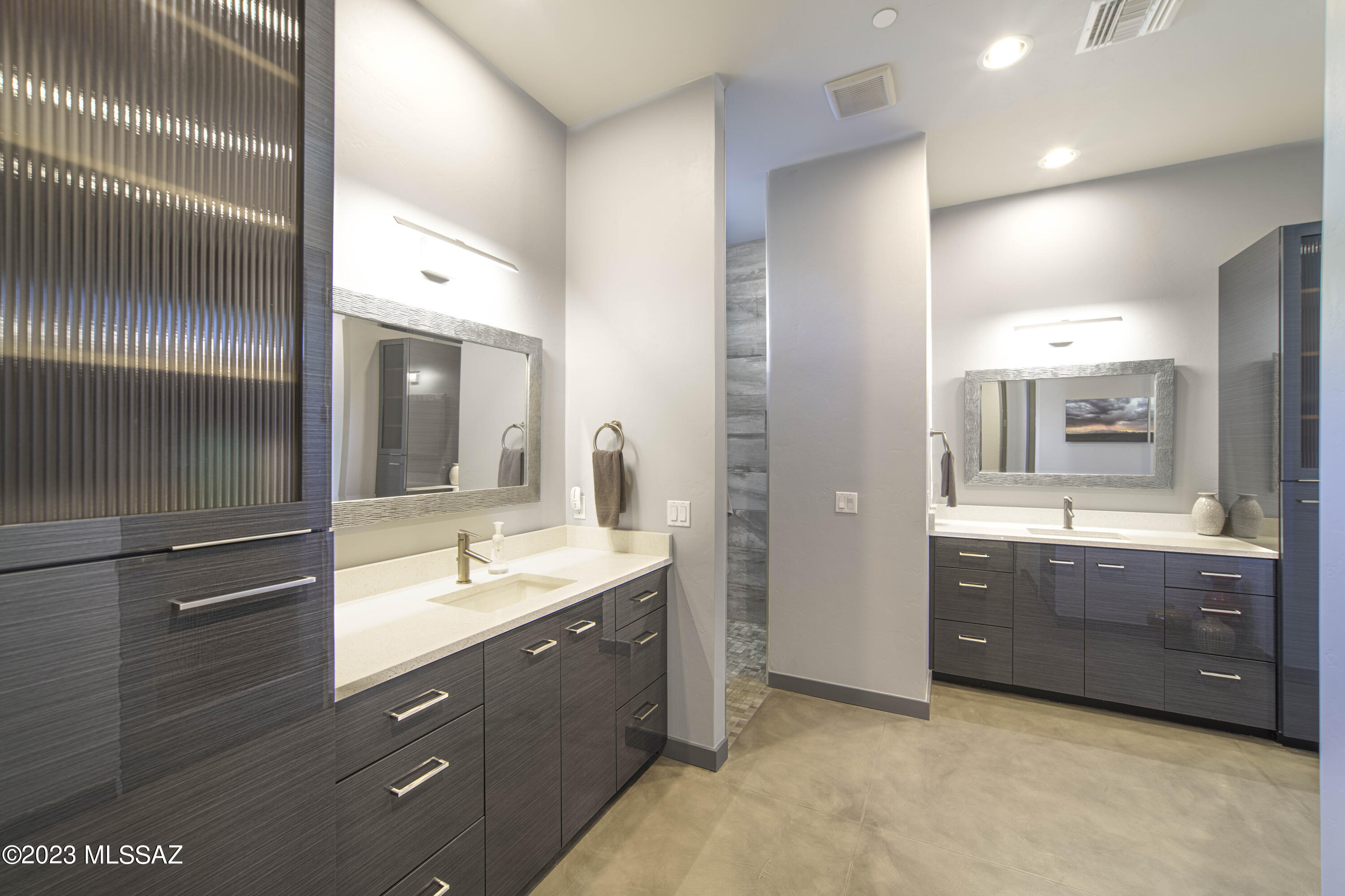 Oro Valley Estates - Residential