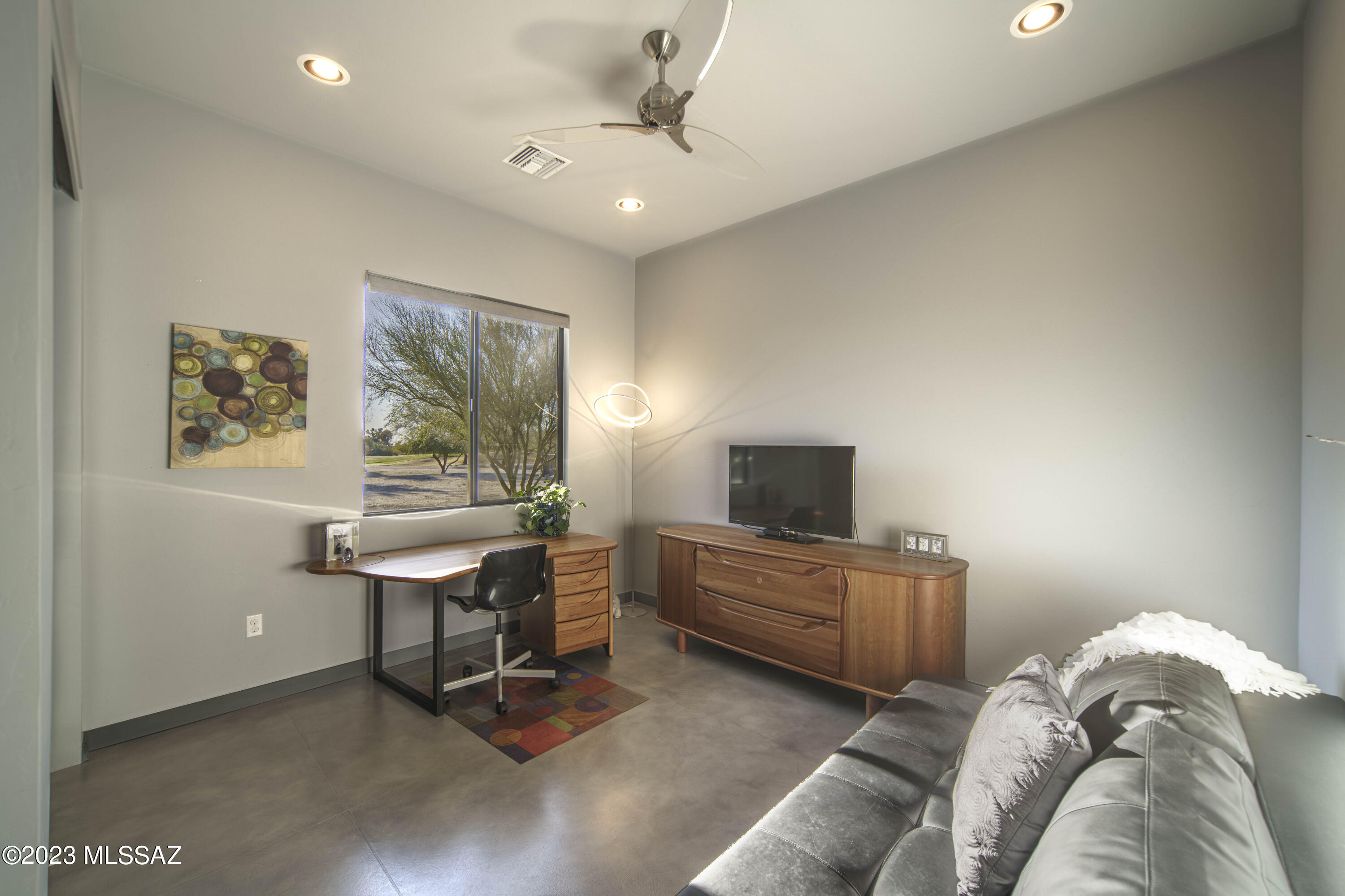 Oro Valley Estates - Residential