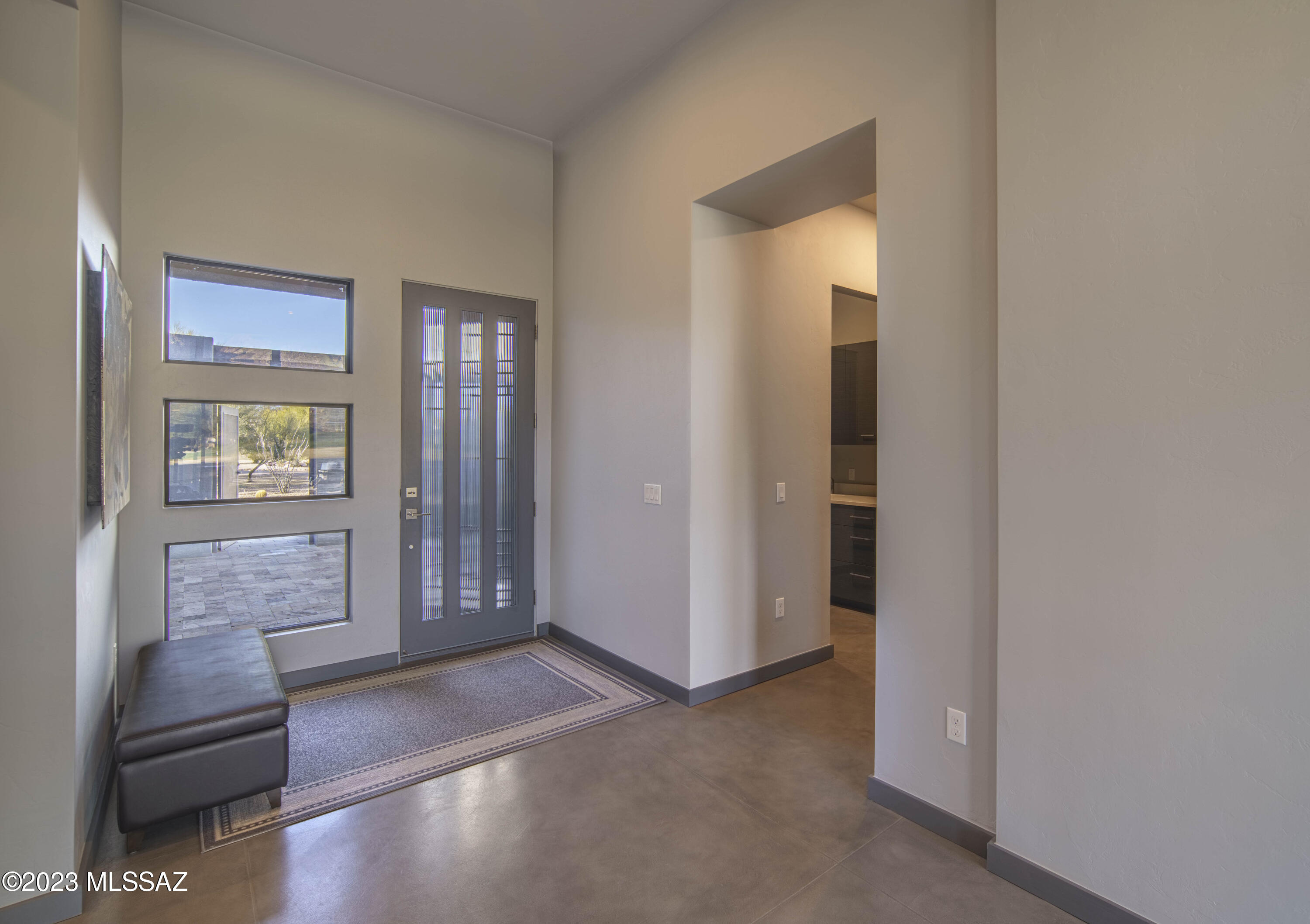 Oro Valley Estates - Residential