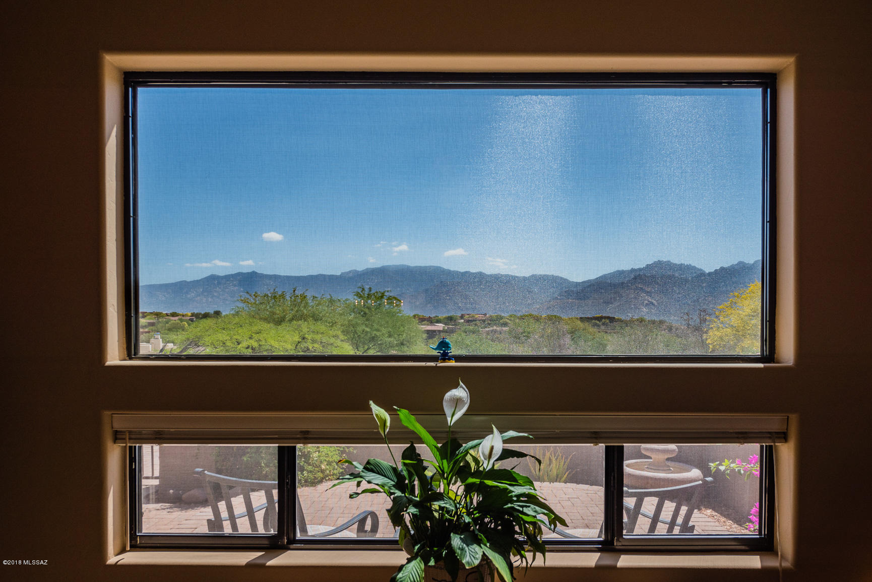 Rancho De Oro (1-43) - Residential