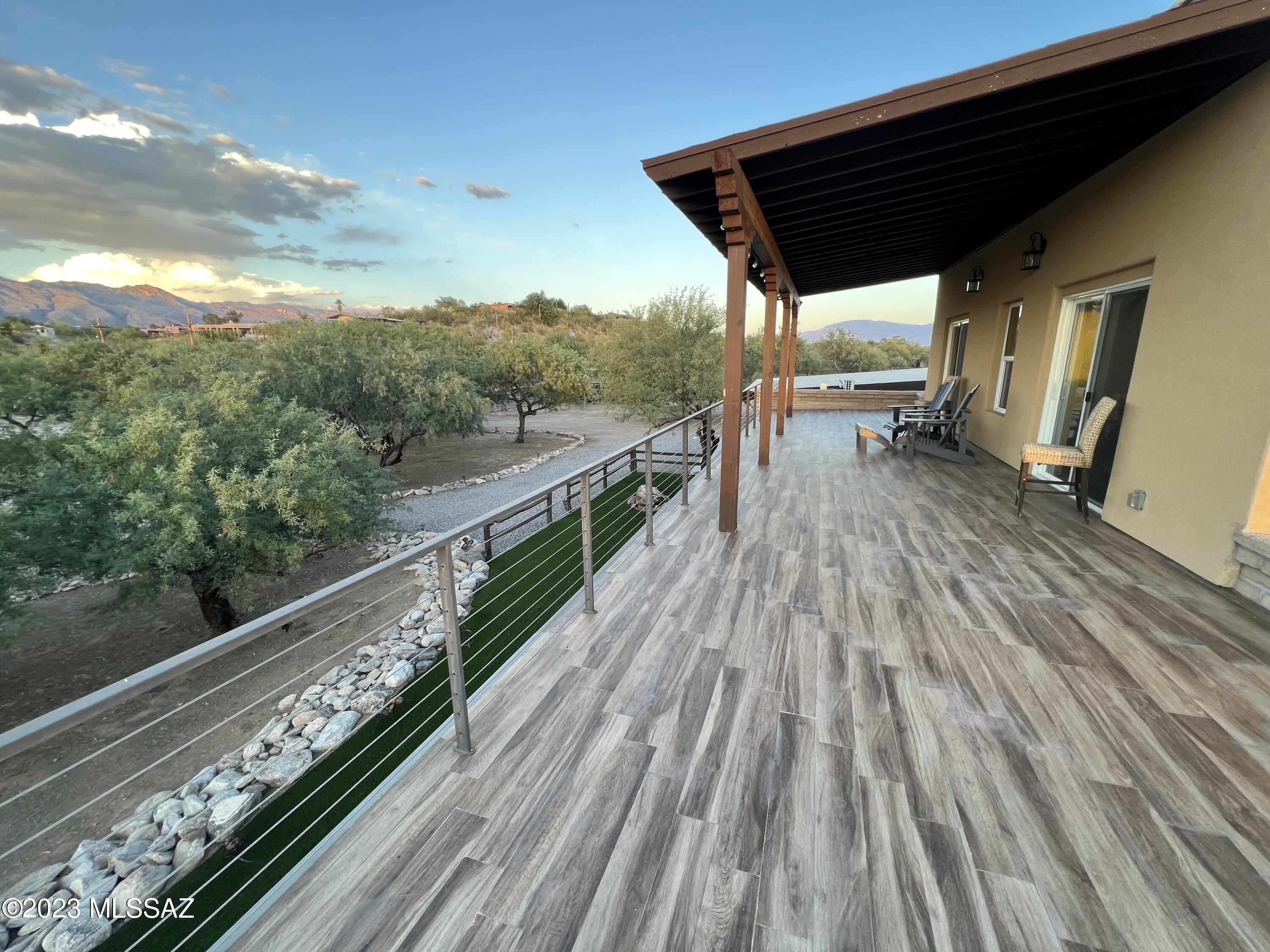 Other/Unknown - Residential Lease