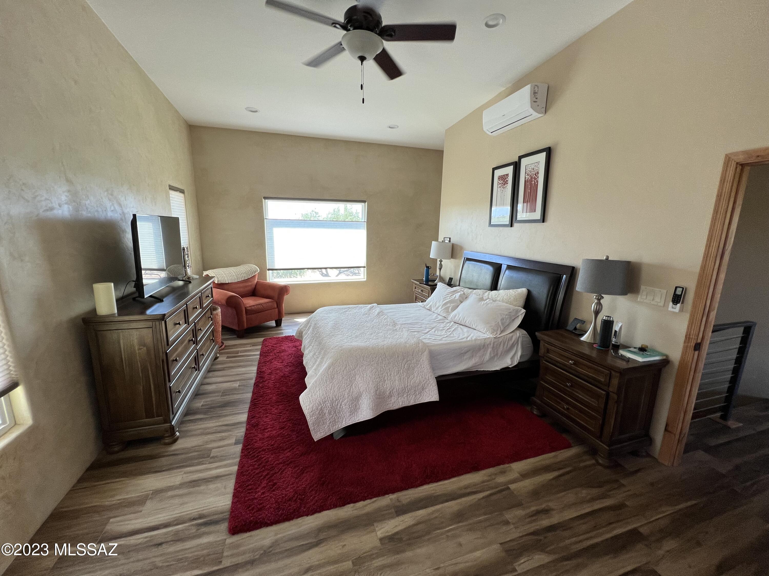 Other/Unknown - Residential Lease
