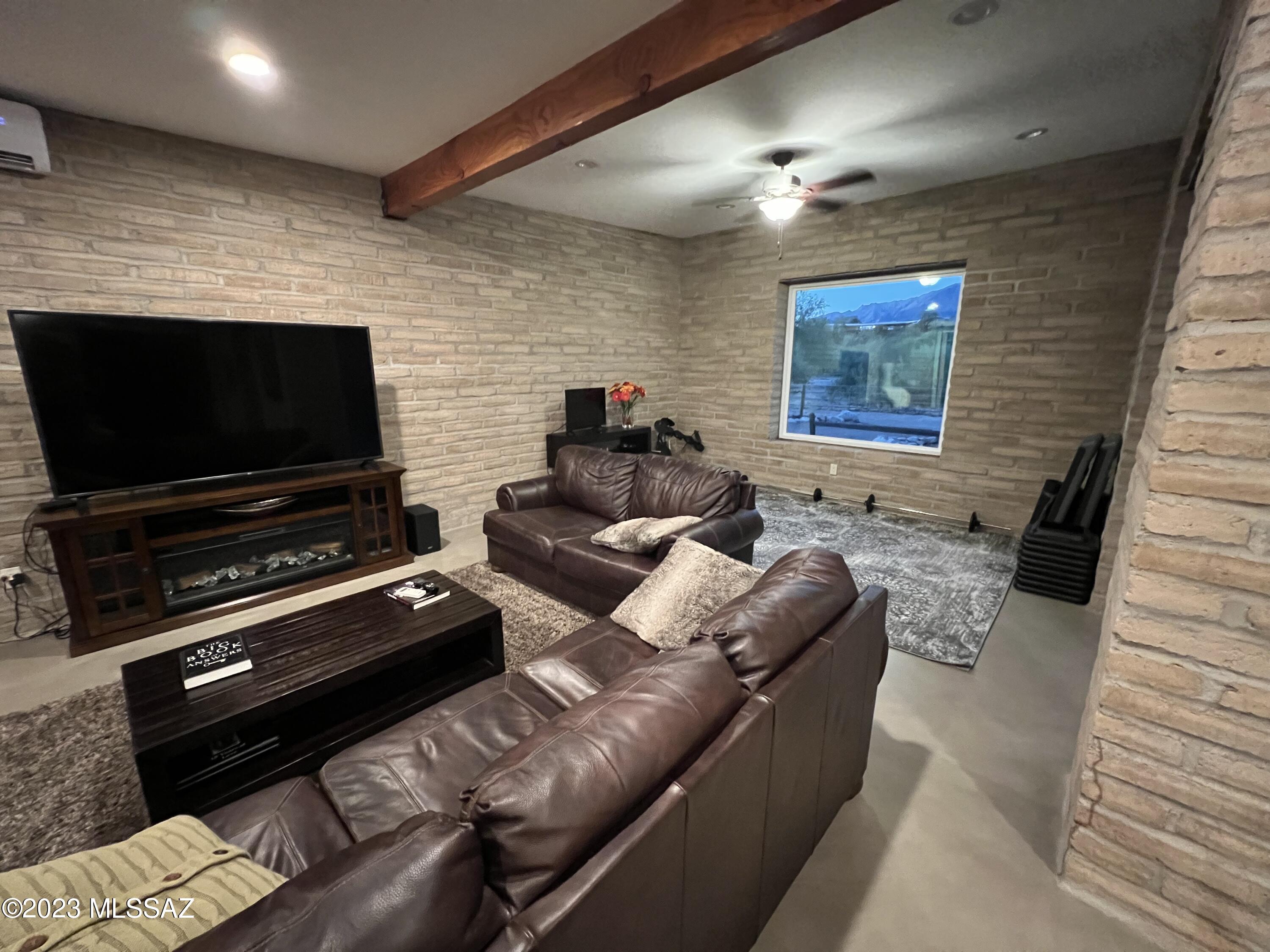 Other/Unknown - Residential Lease