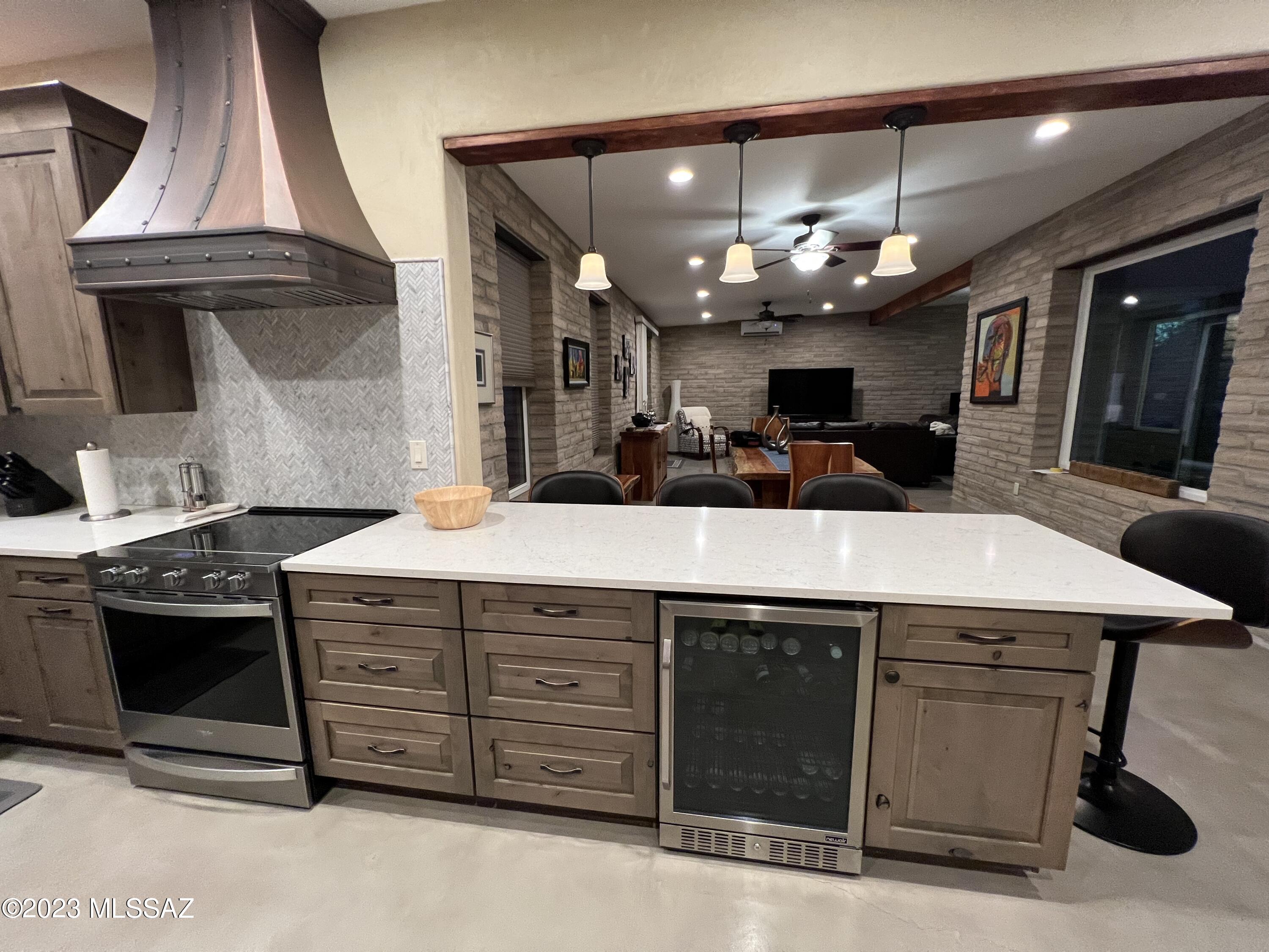 Other/Unknown - Residential Lease