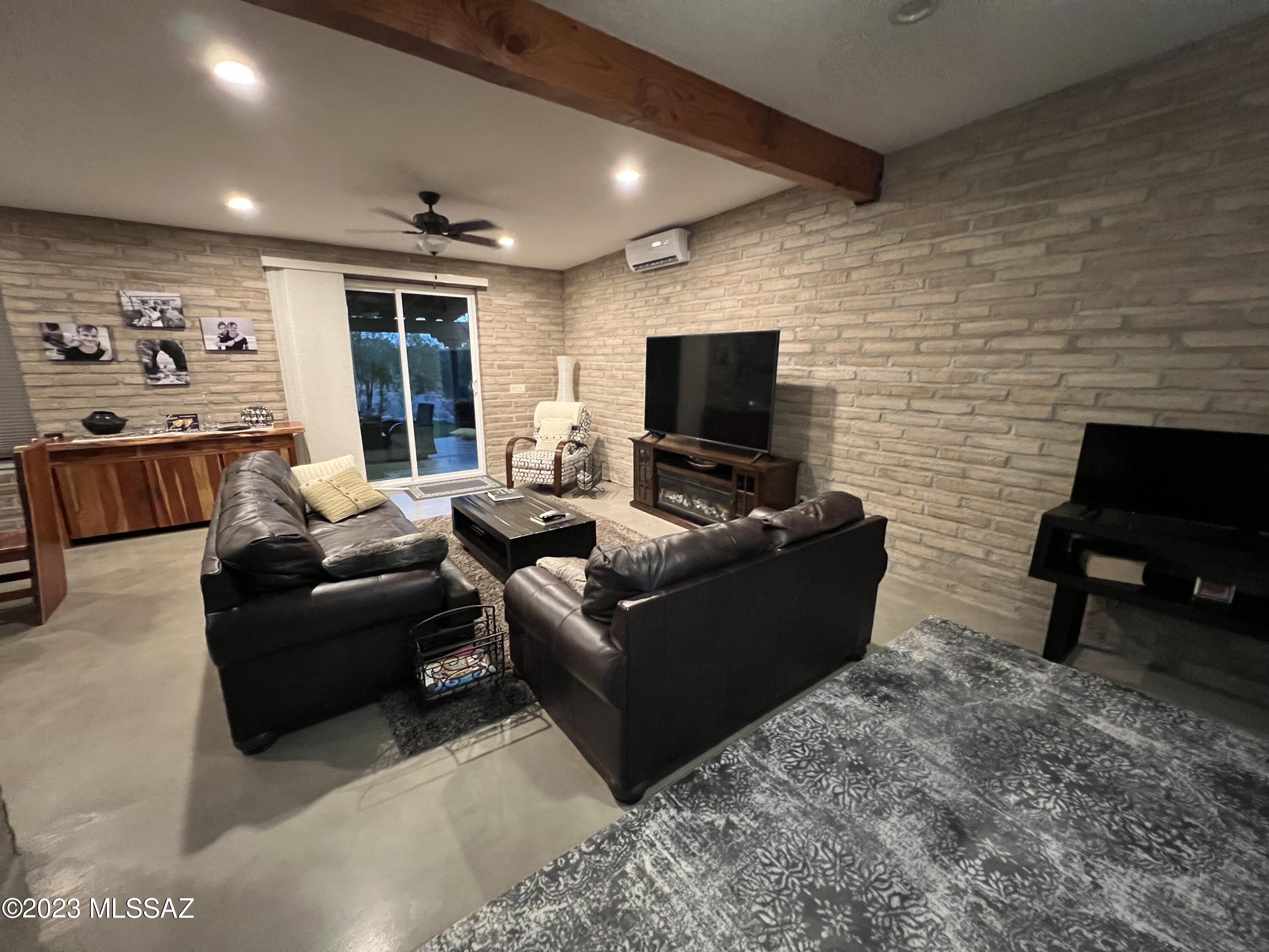 Other/Unknown - Residential Lease