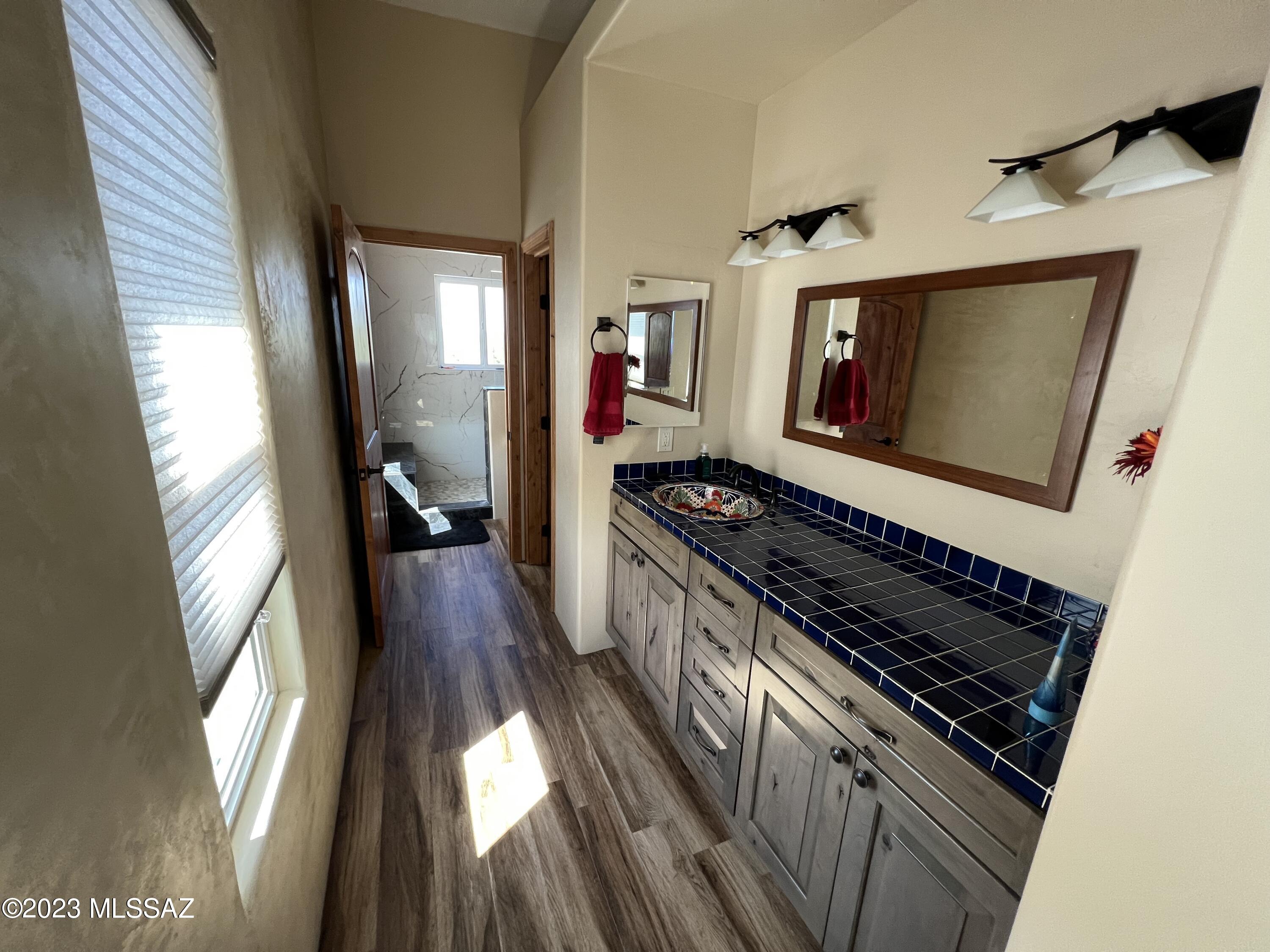Other/Unknown - Residential Lease