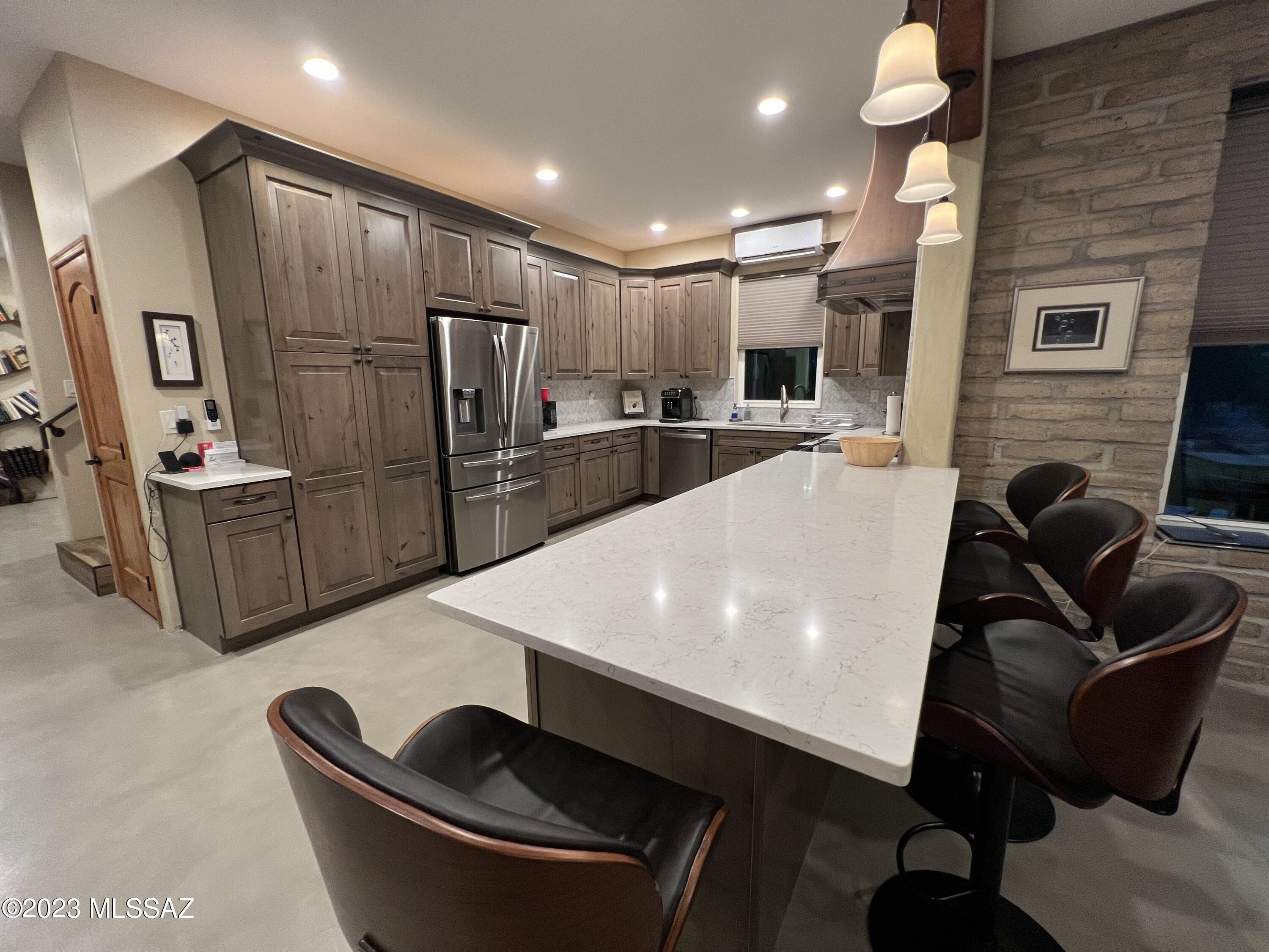 Other/Unknown - Residential Lease