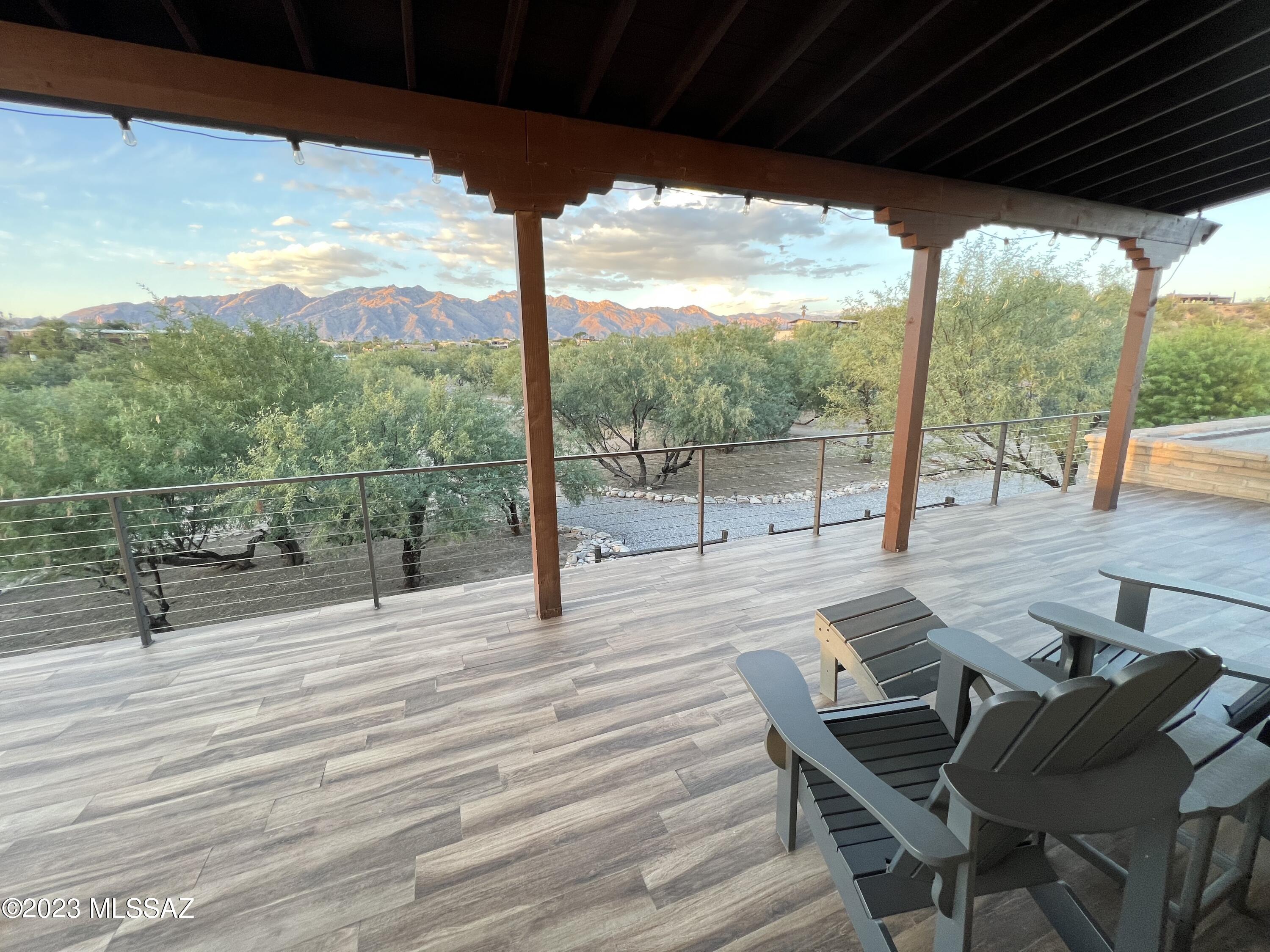 Other/Unknown - Residential Lease