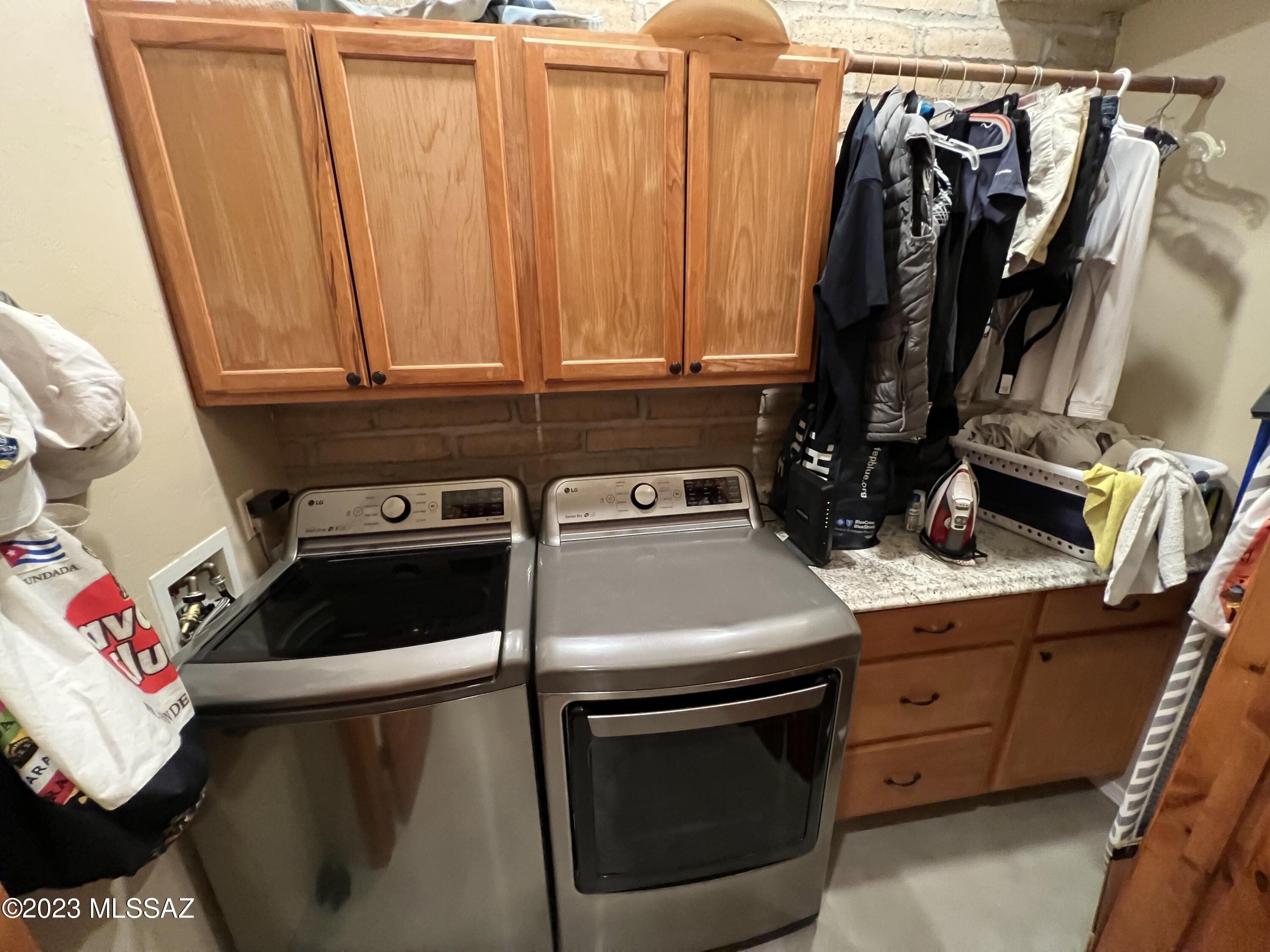 Other/Unknown - Residential Lease