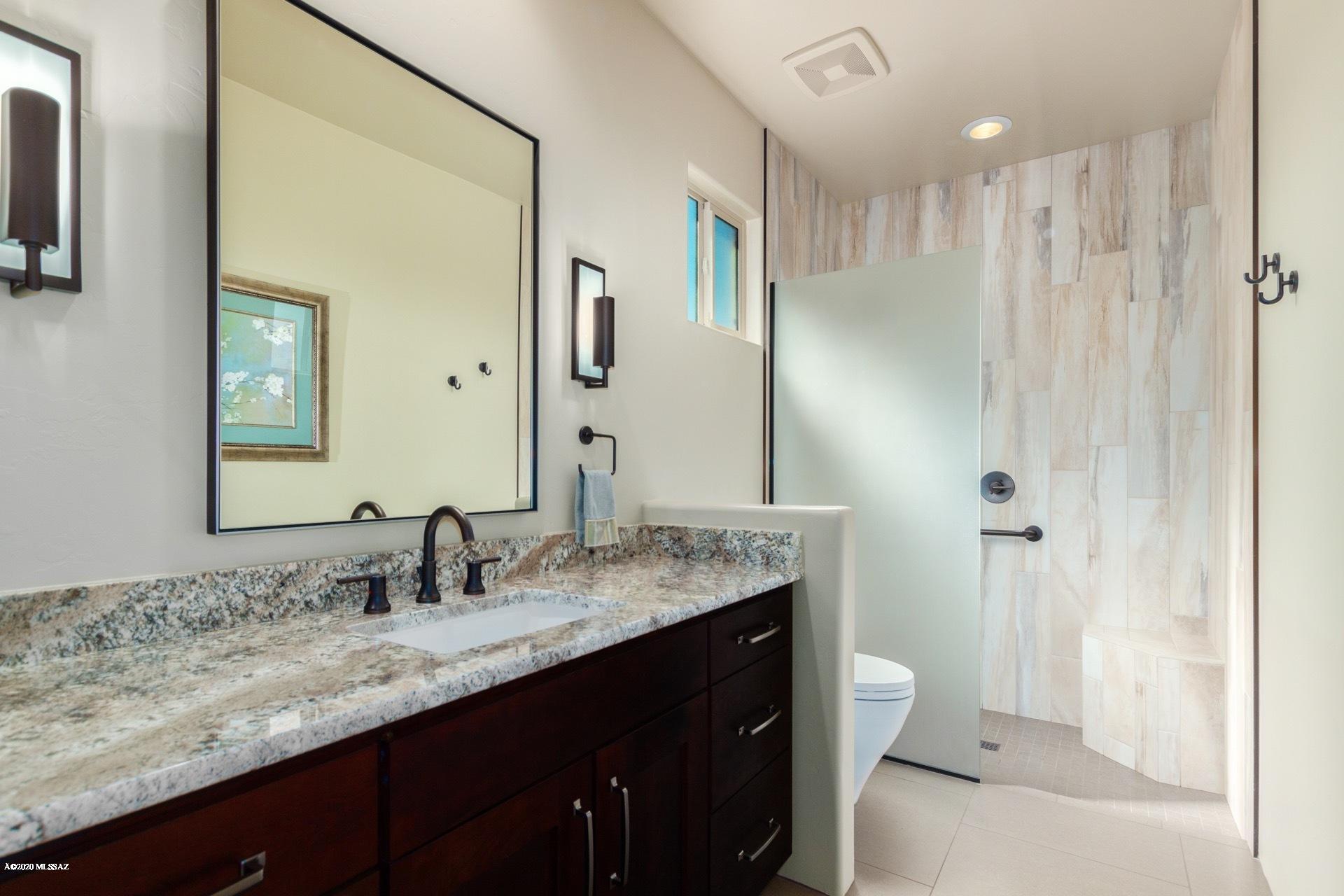 Rivers Edge/Canada Del Oro Estates (1-45) - Residential