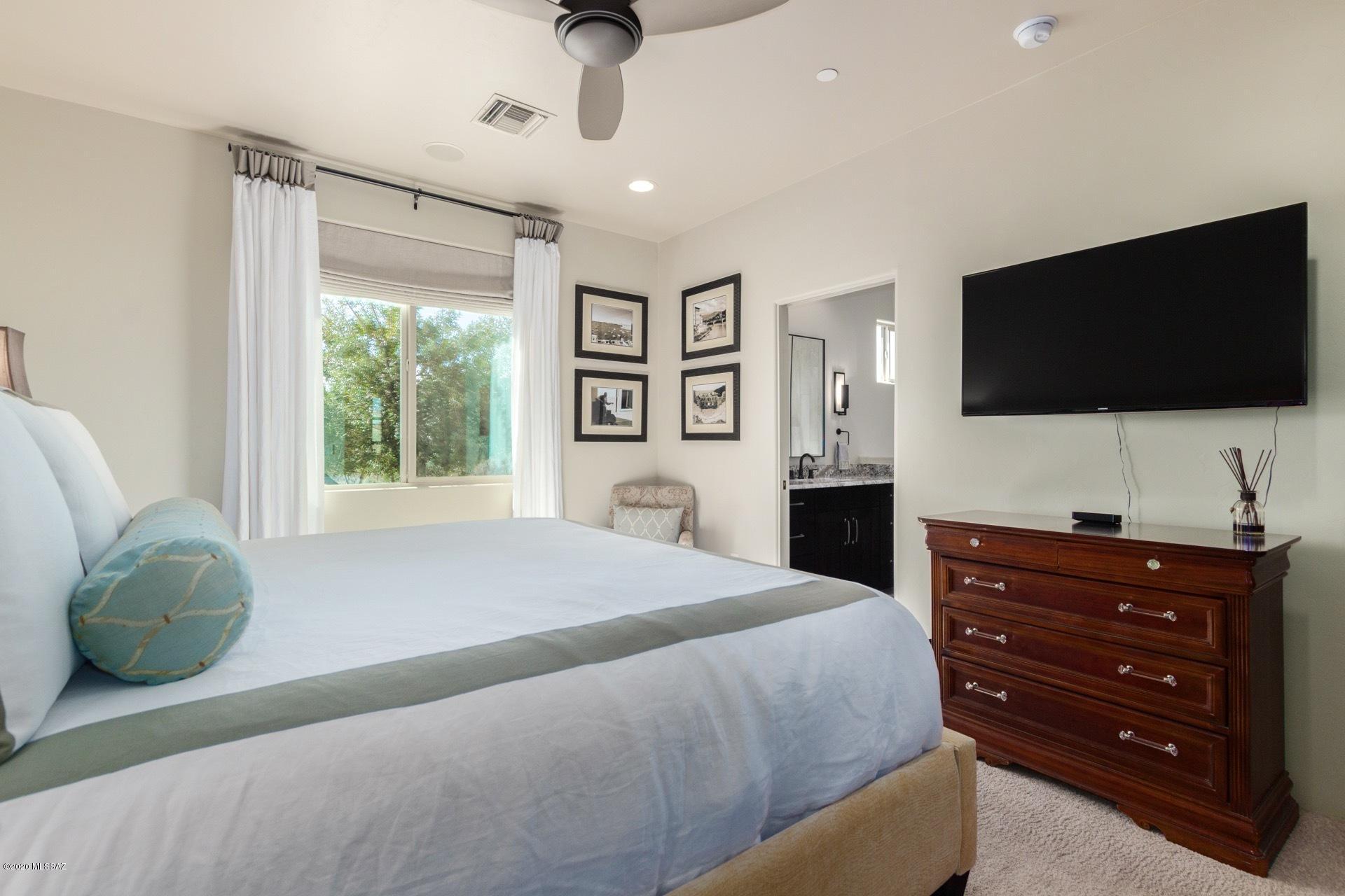 Rivers Edge/Canada Del Oro Estates (1-45) - Residential