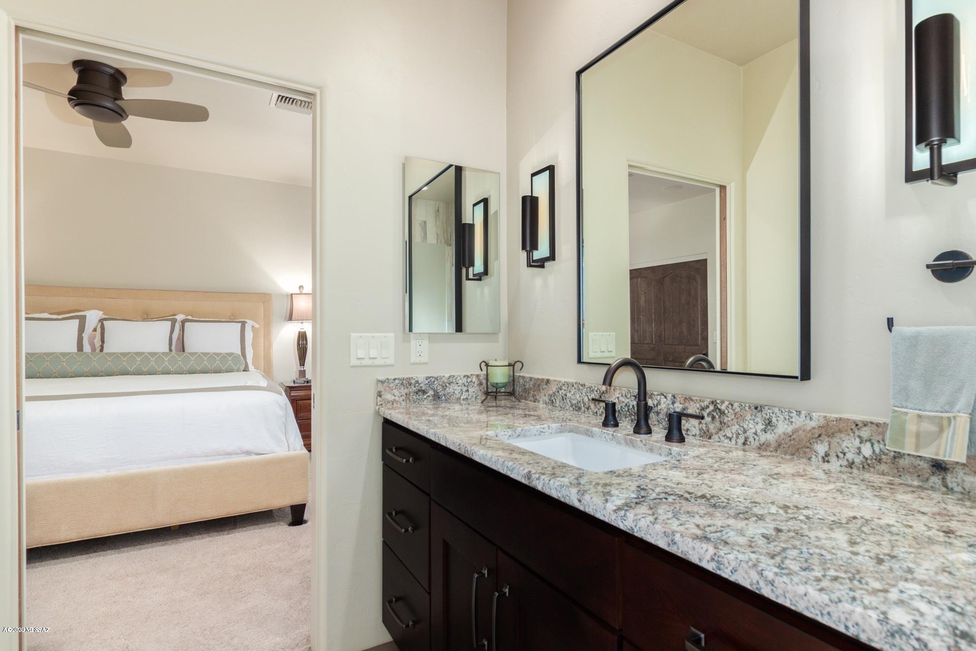 Rivers Edge/Canada Del Oro Estates (1-45) - Residential