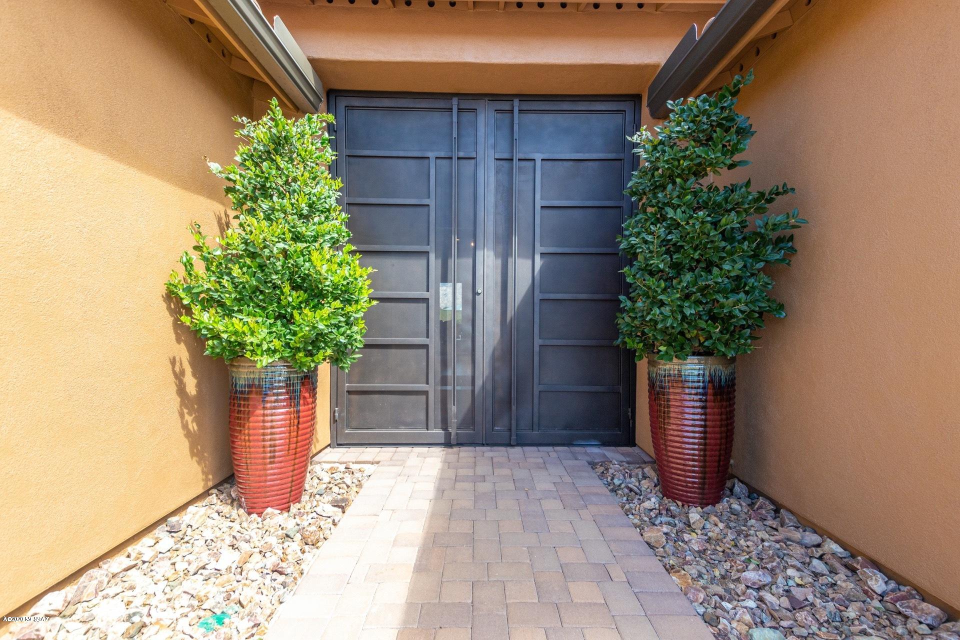 Rivers Edge/Canada Del Oro Estates (1-45) - Residential
