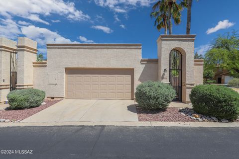 Featured picture for the property 22410428