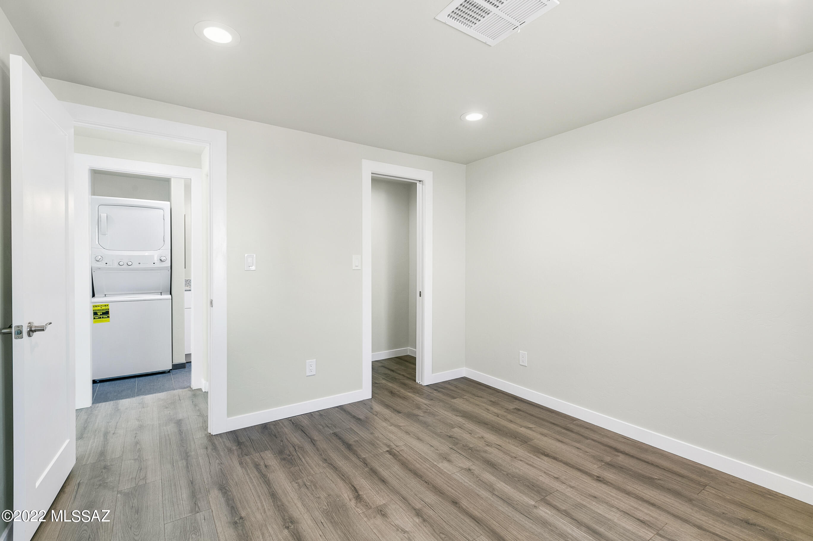 Fairmount - Residential
