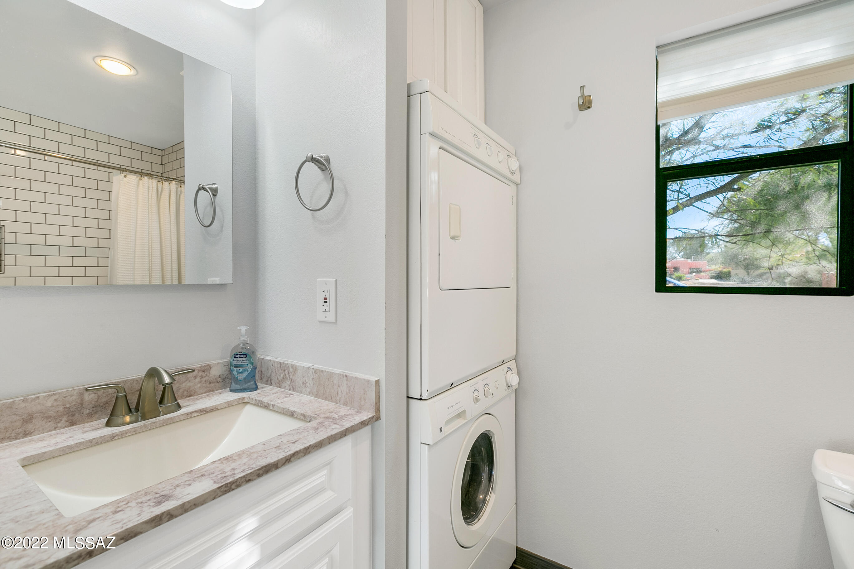 Fairmount - Residential