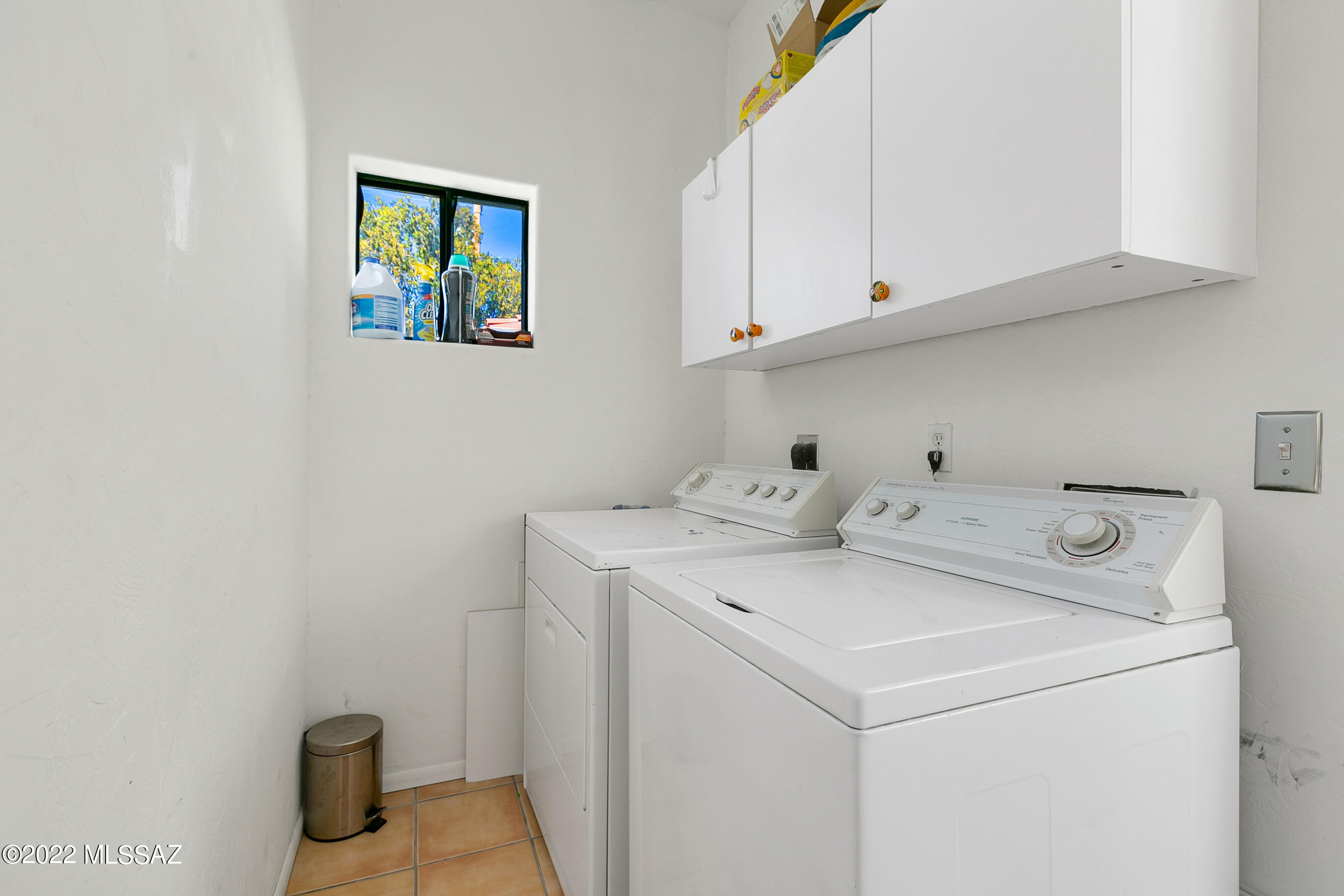 Fairmount - Residential