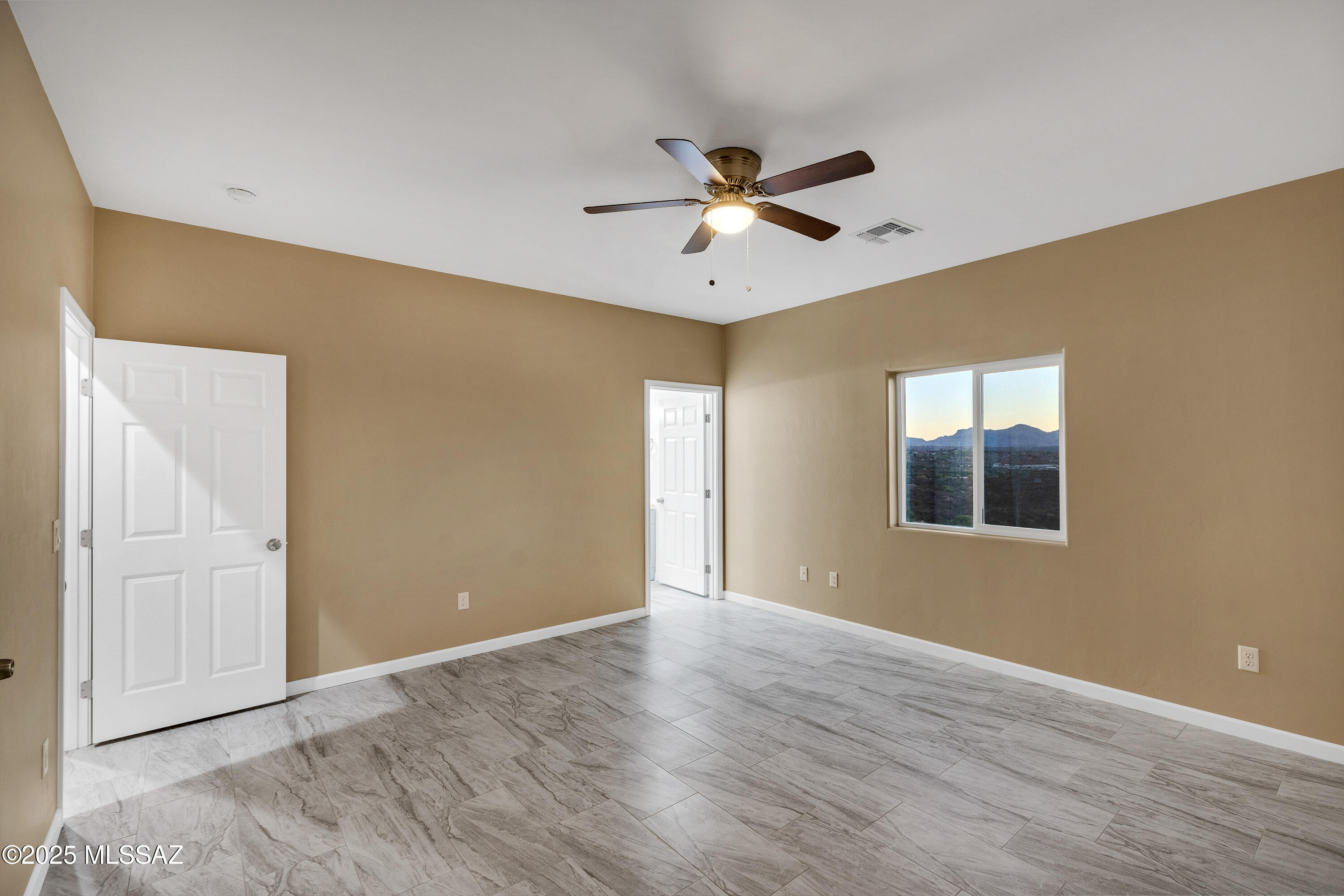 Rio Rico Ranchettes 11 - Residential