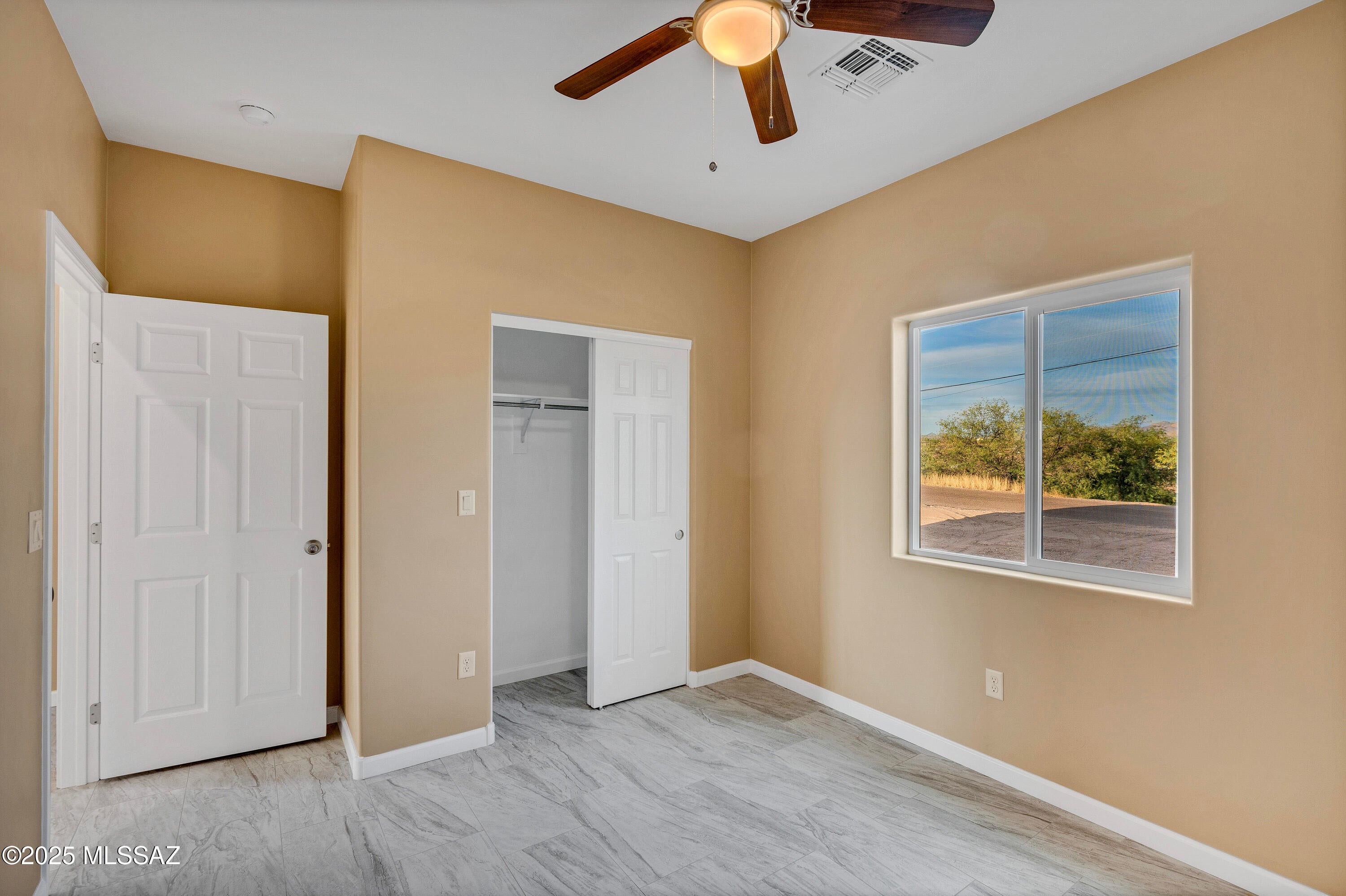 Rio Rico Ranchettes 11 - Residential