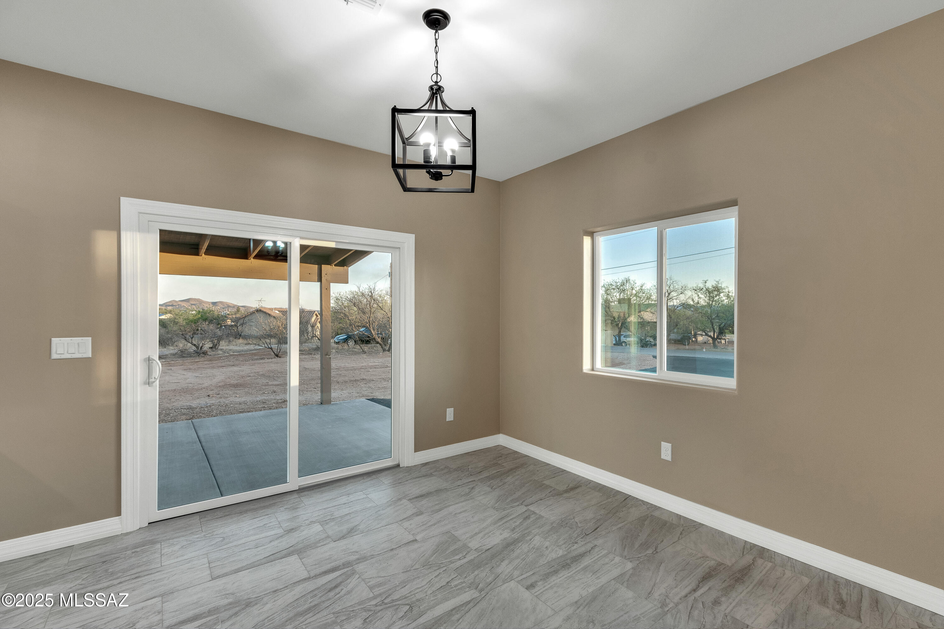 Rio Rico Ranchettes 11 - Residential