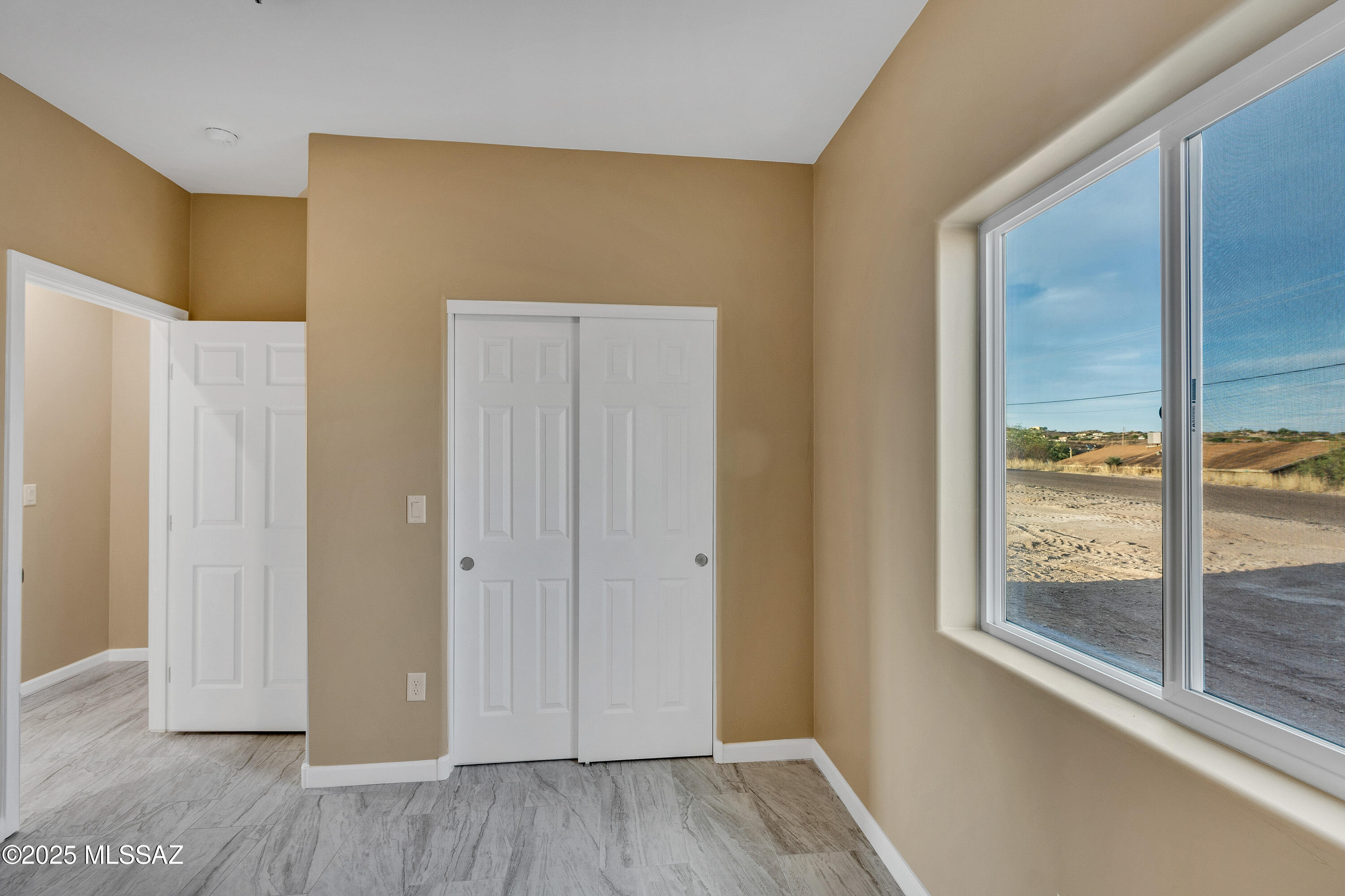Rio Rico Ranchettes 11 - Residential