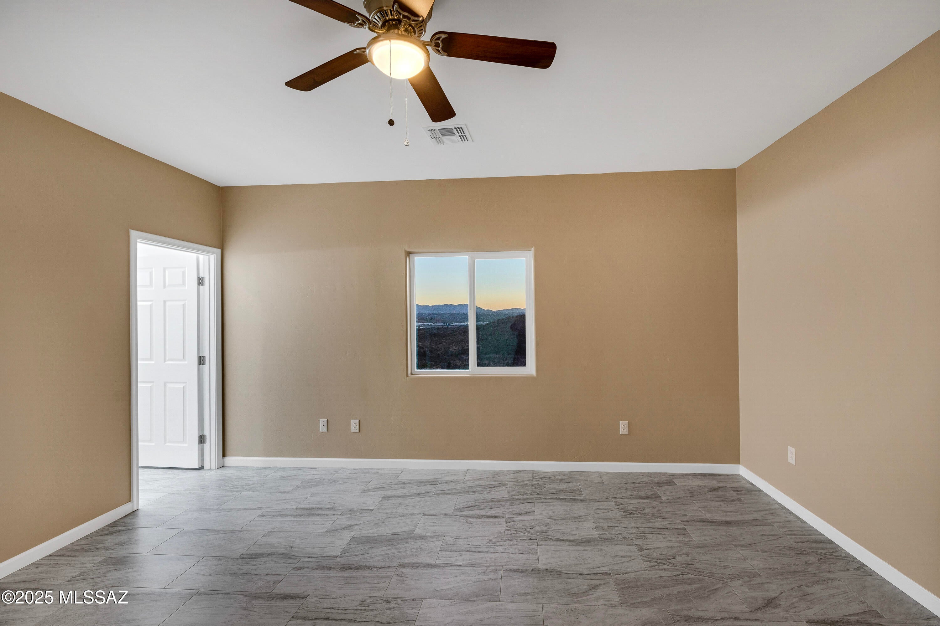 Rio Rico Ranchettes 11 - Residential