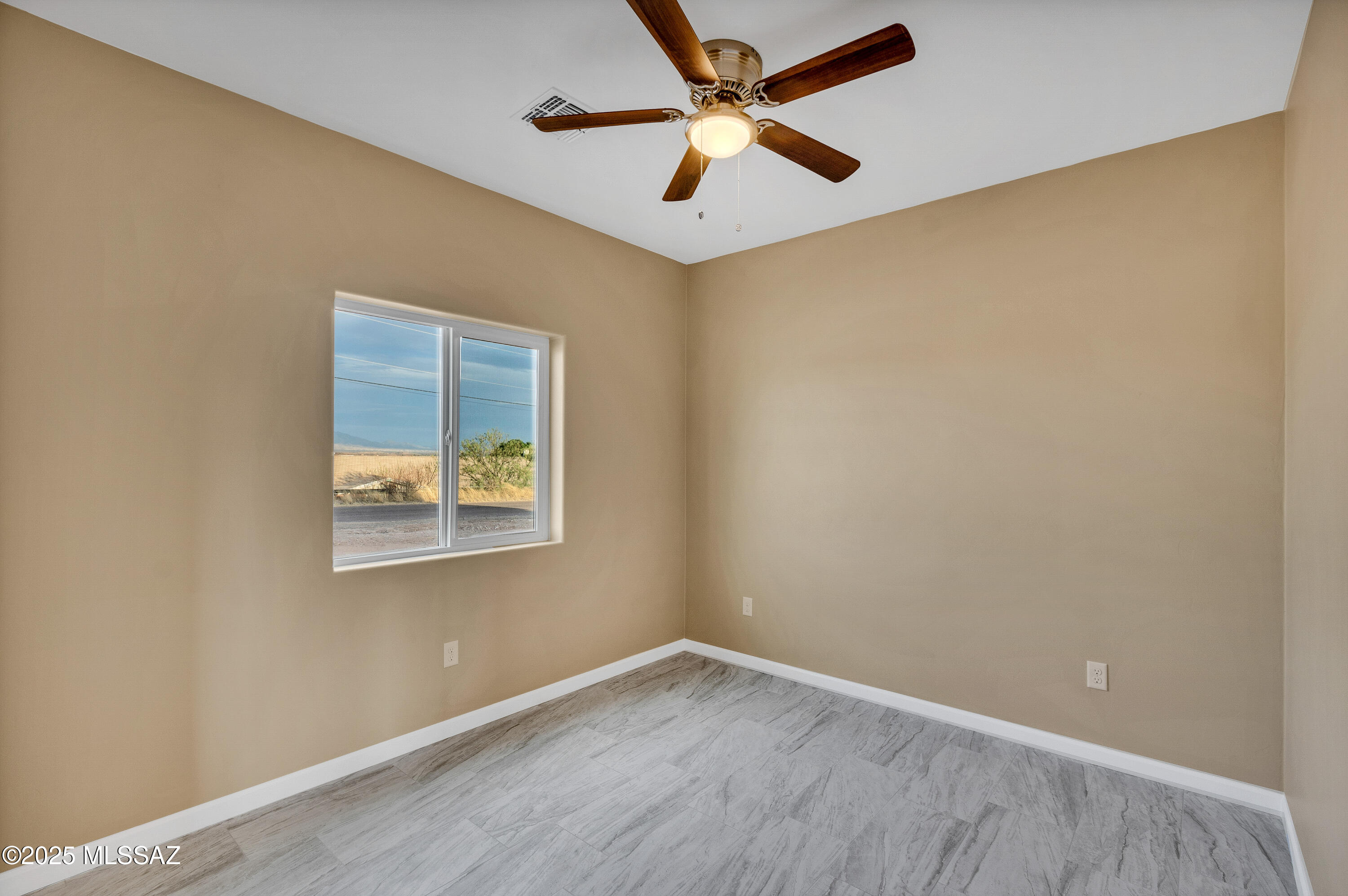 Rio Rico Ranchettes 11 - Residential