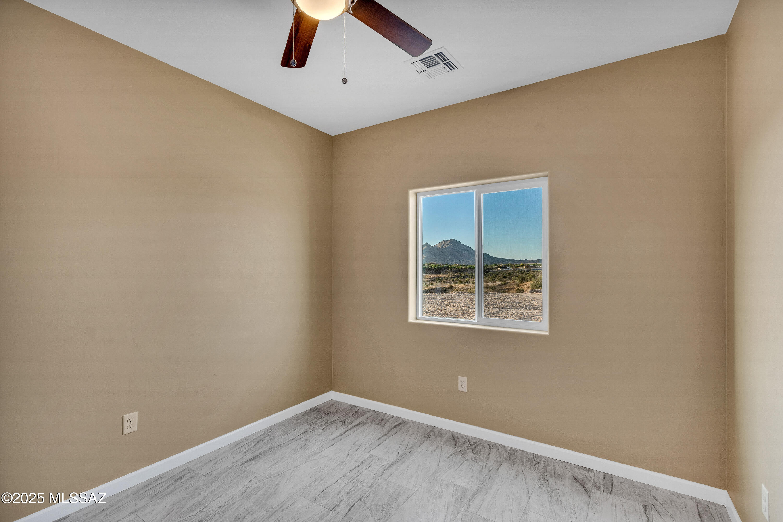 Rio Rico Ranchettes 11 - Residential