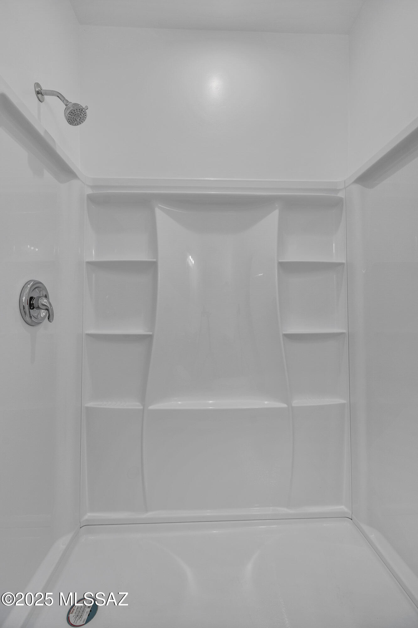 Rio Rico Ranchettes 11 - Residential