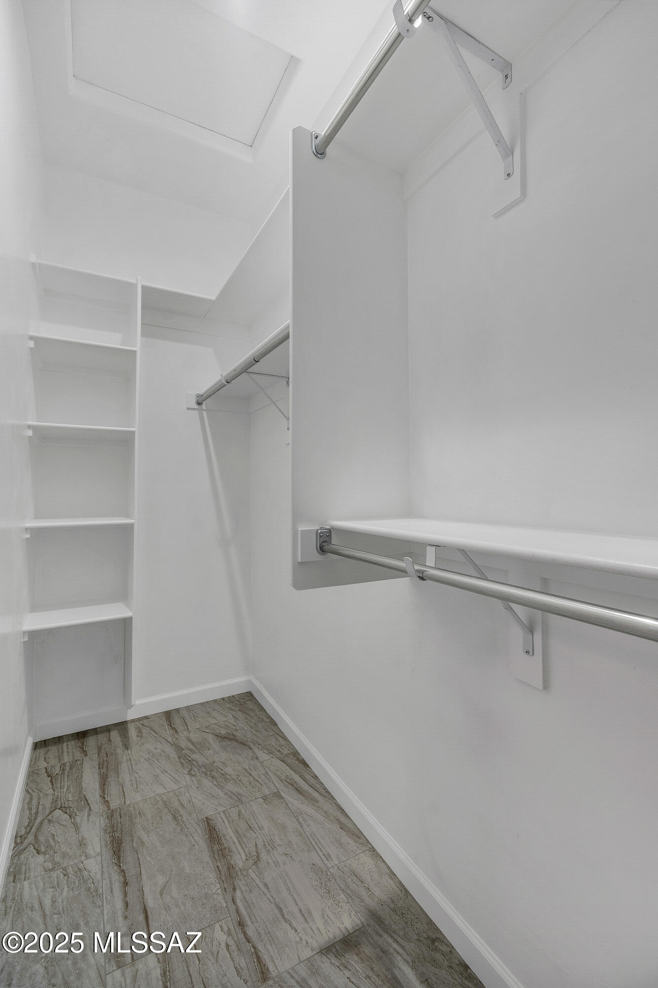 Rio Rico Ranchettes 11 - Residential