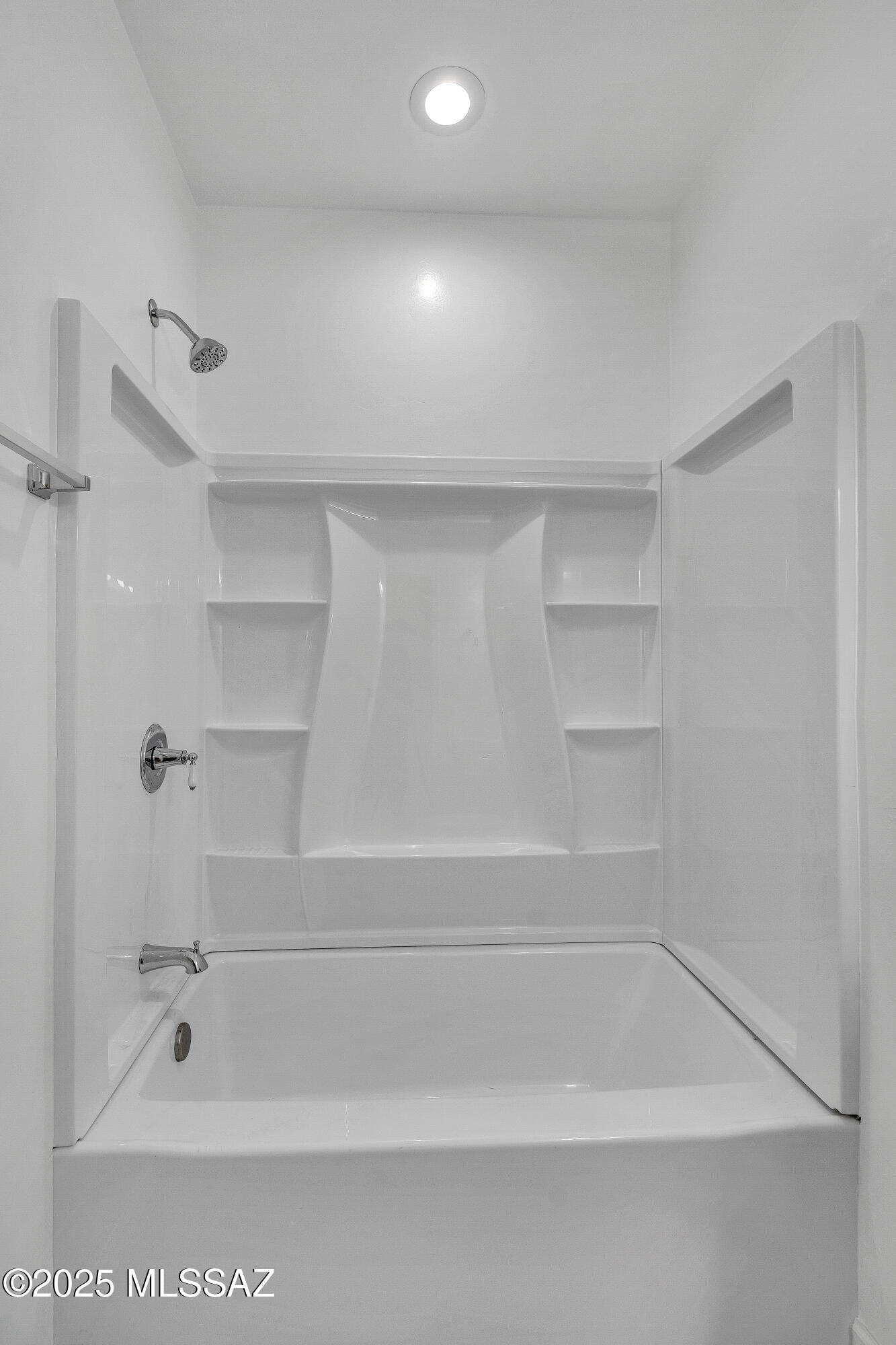 Rio Rico Ranchettes 11 - Residential