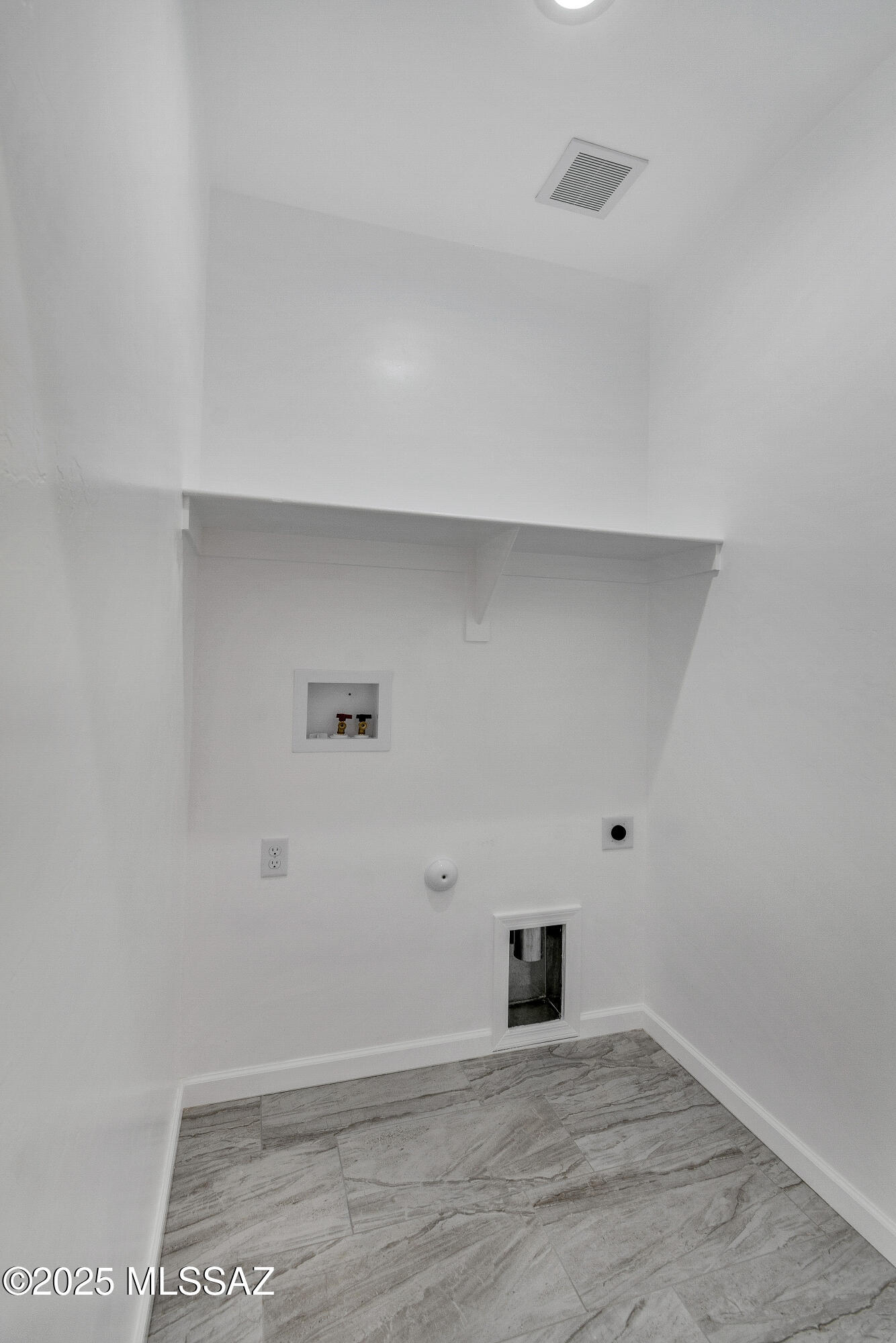 Rio Rico Ranchettes 11 - Residential