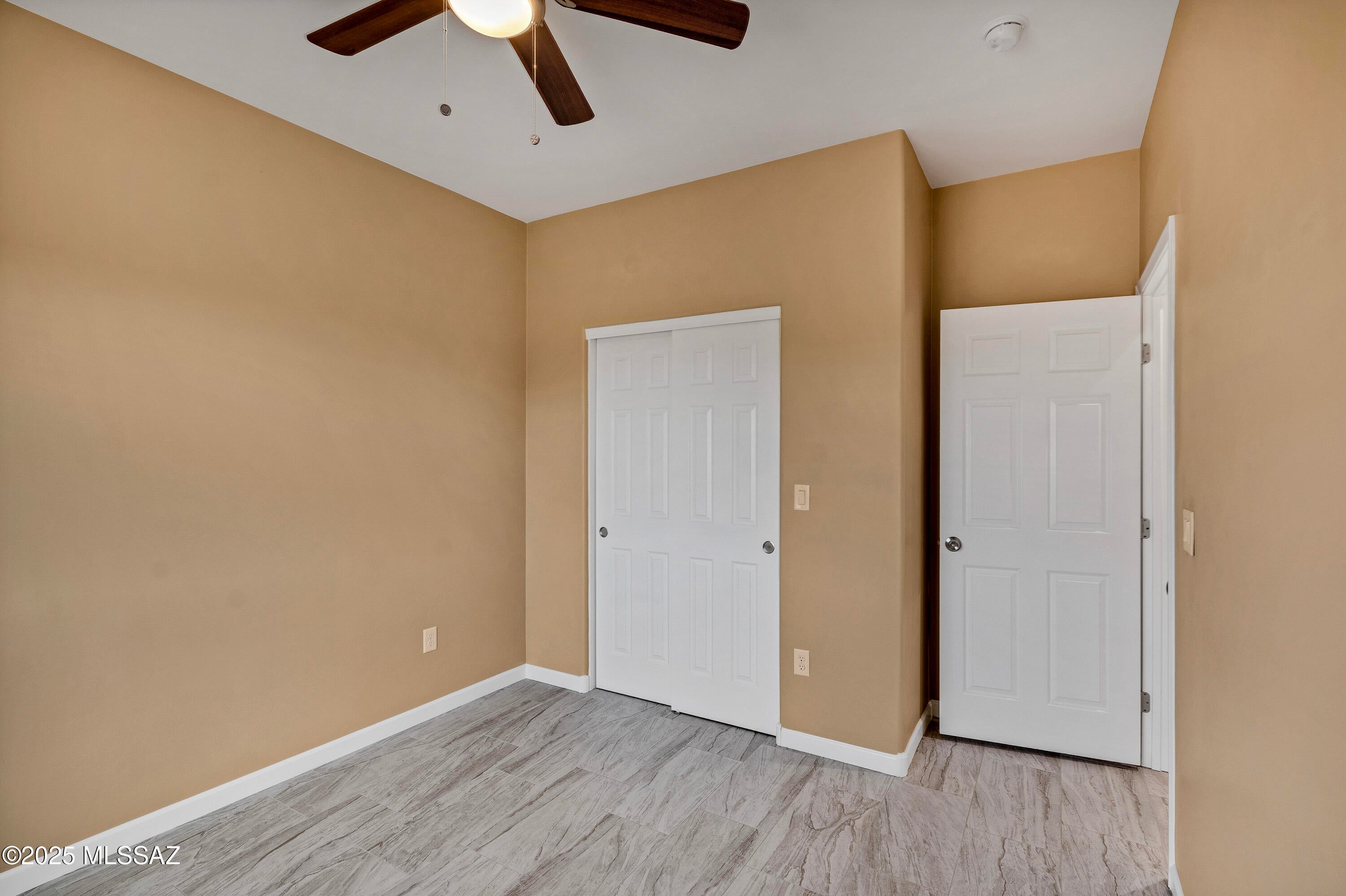 Rio Rico Ranchettes 11 - Residential