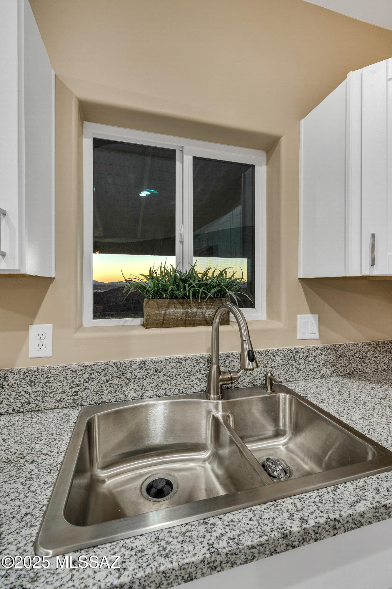Rio Rico Ranchettes 11 - Residential