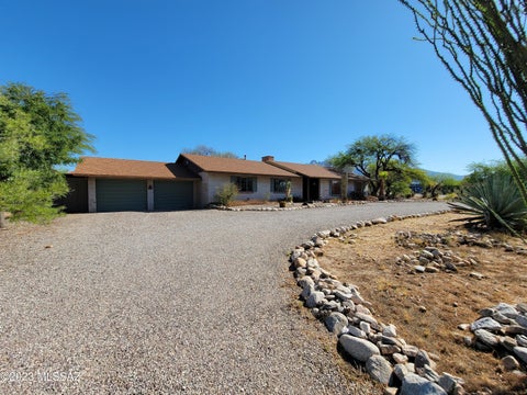 Featured picture for the property 22317374