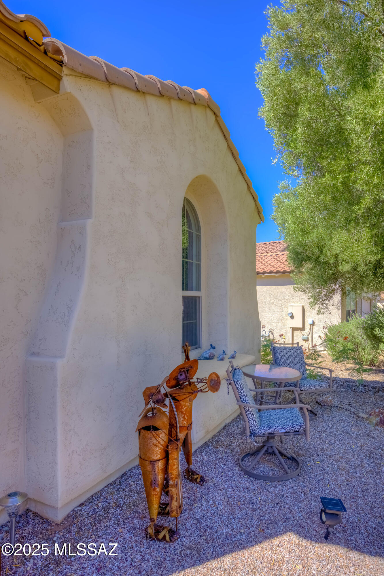 Quail Creek II Unit 9 - Residential Lease