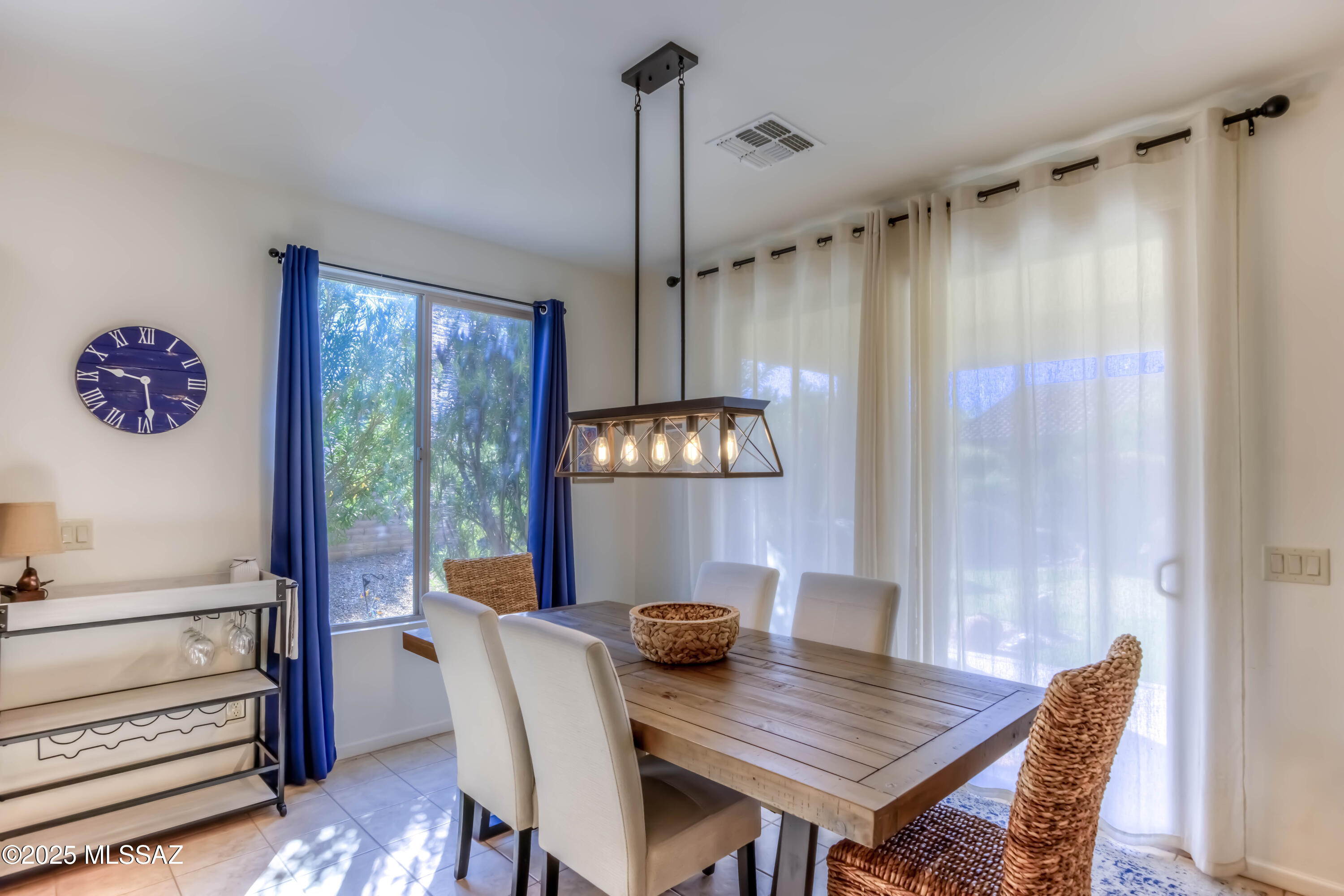 Quail Creek II Unit 9 - Residential Lease