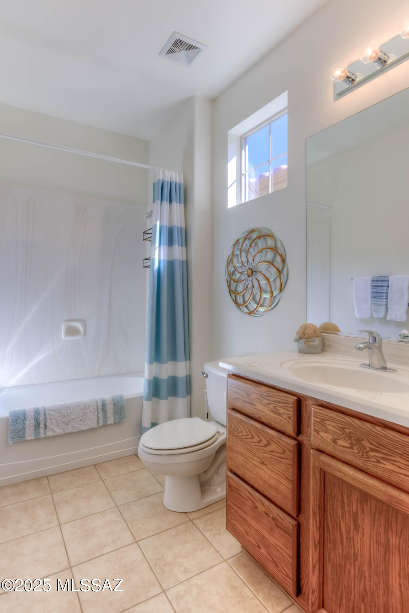 Quail Creek II Unit 9 - Residential Lease
