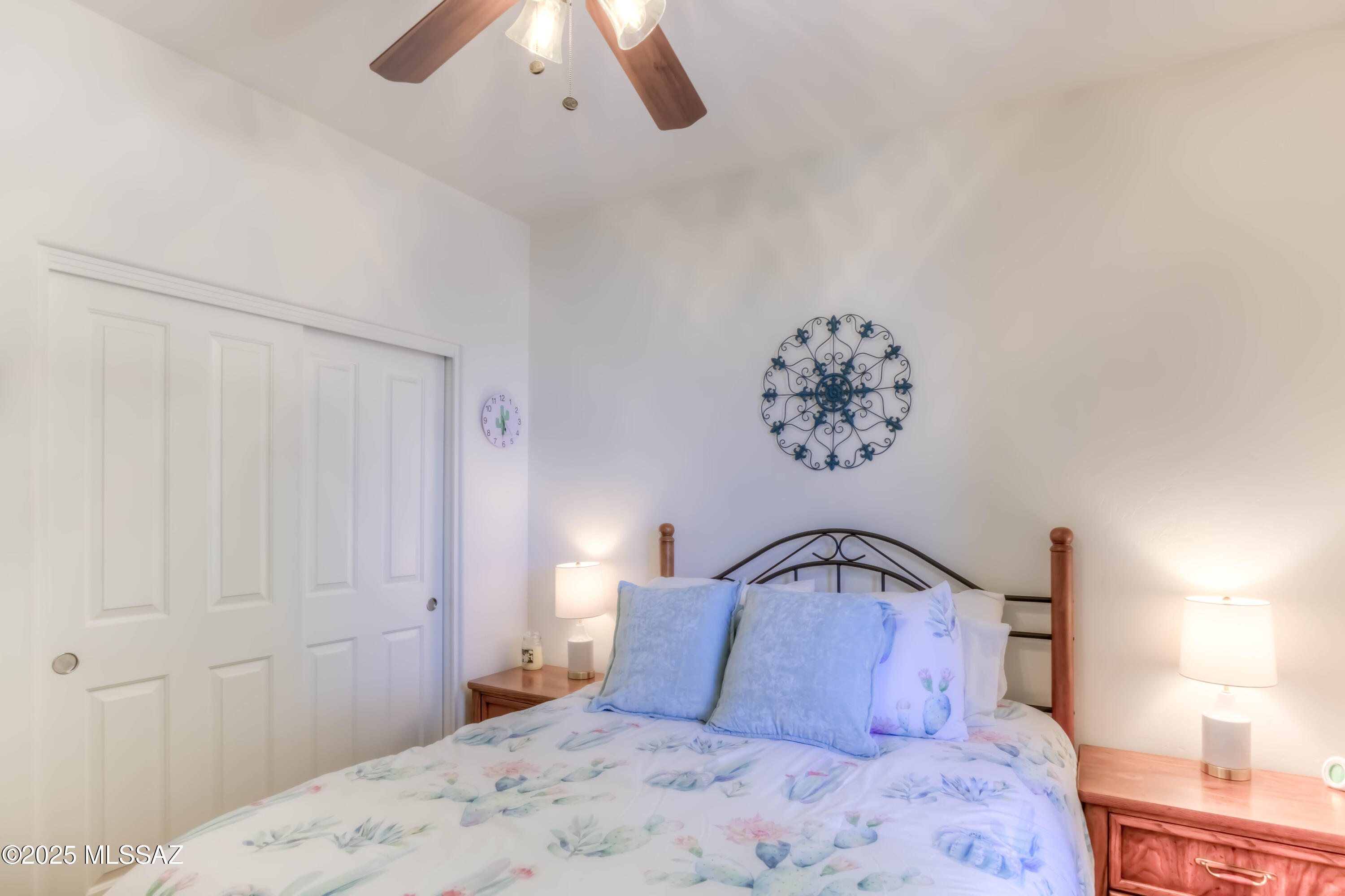 Quail Creek II Unit 9 - Residential Lease