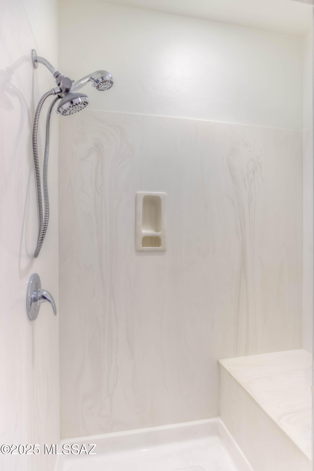 Quail Creek II Unit 9 - Residential Lease