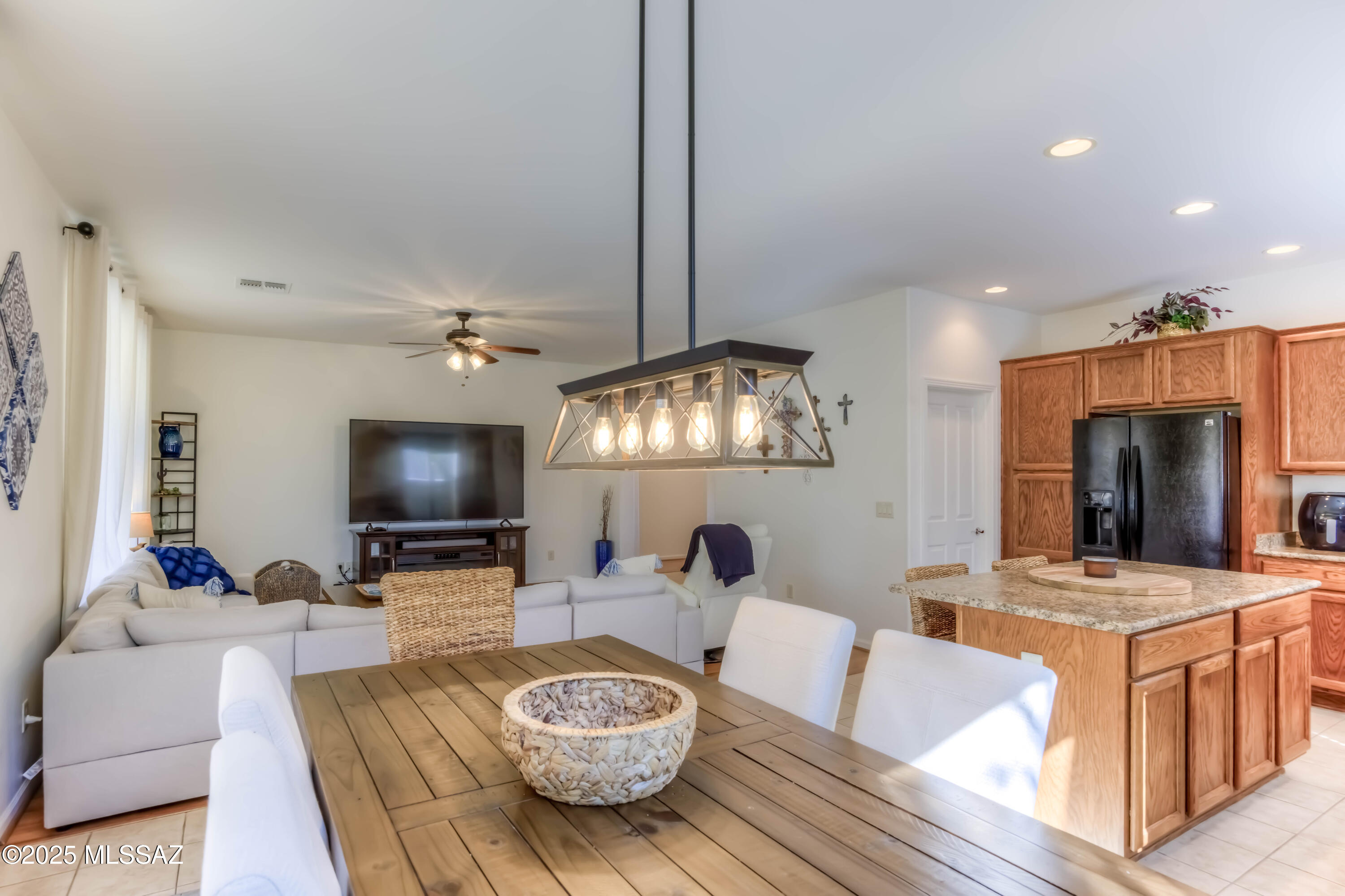 Quail Creek II Unit 9 - Residential Lease