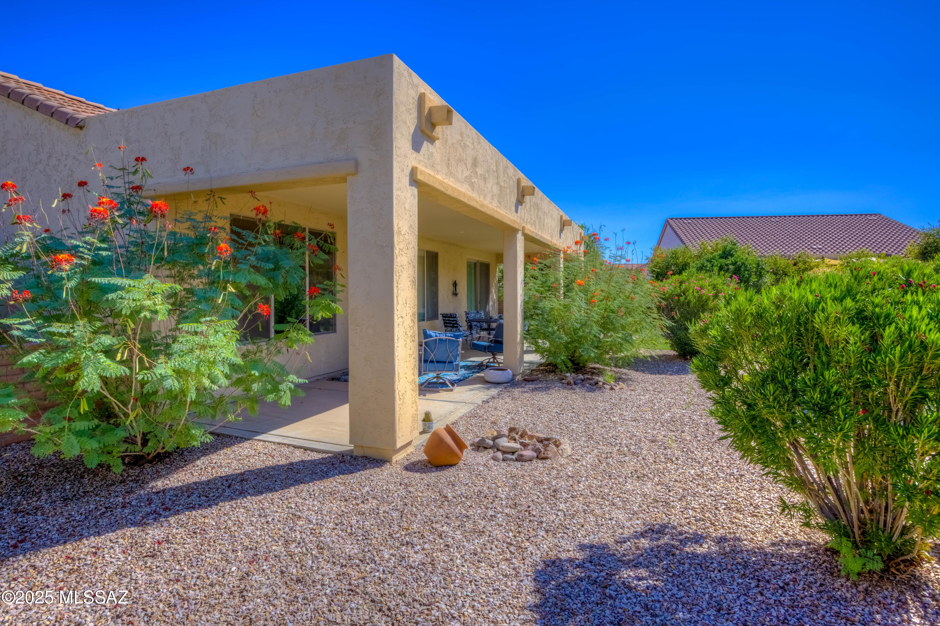 Quail Creek II Unit 9 - Residential Lease