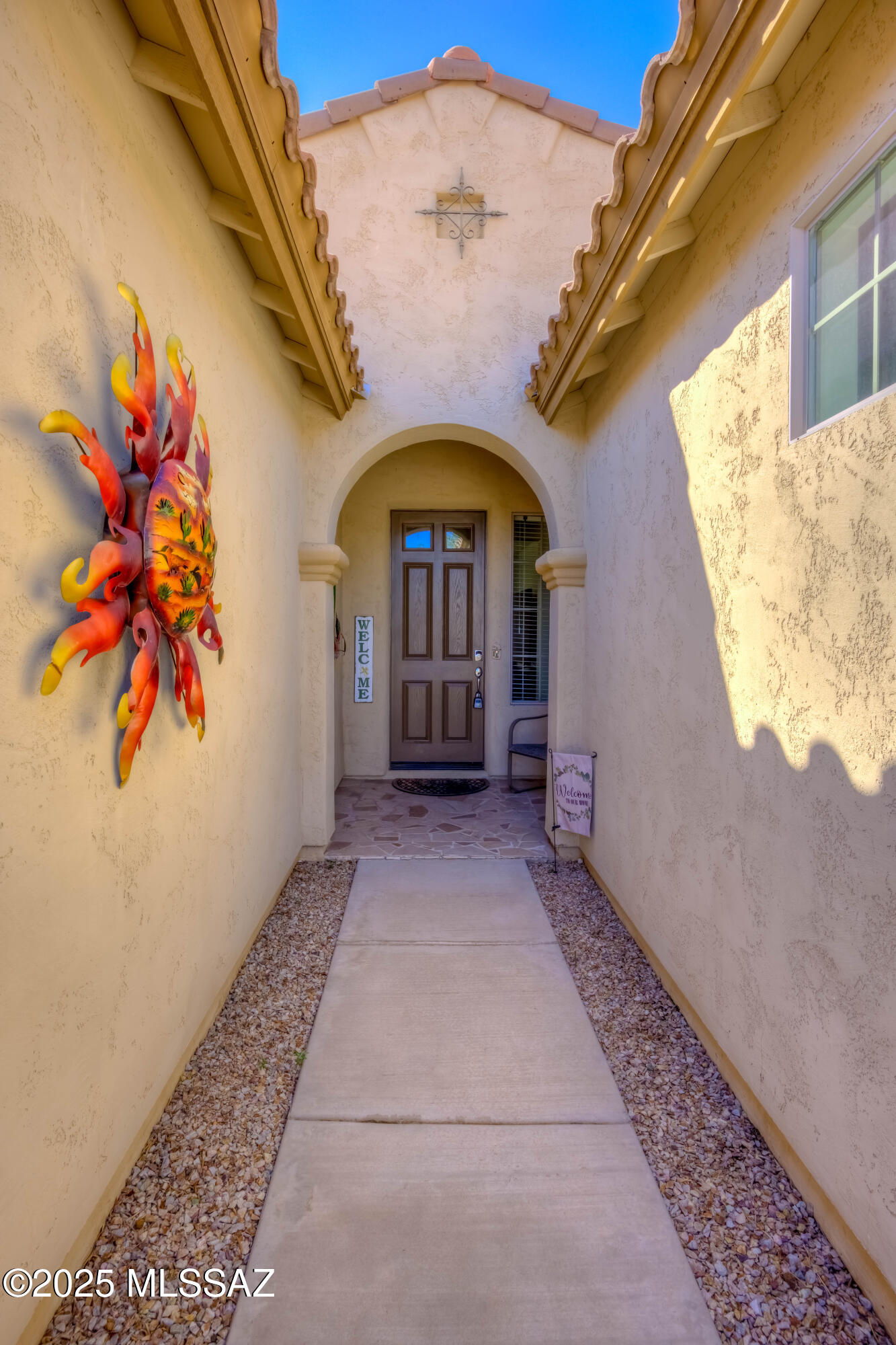 Quail Creek II Unit 9 - Residential Lease