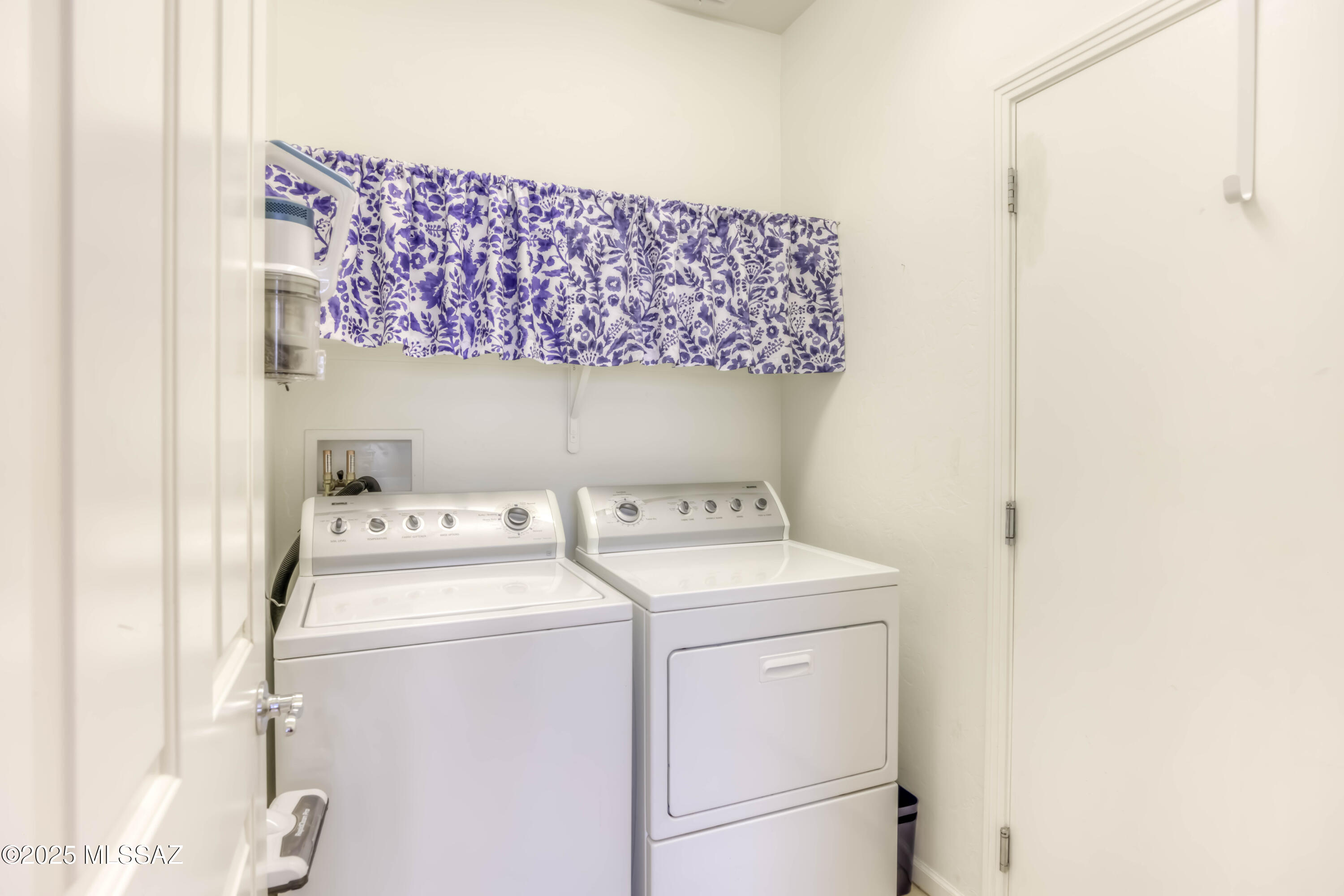 Quail Creek II Unit 9 - Residential Lease