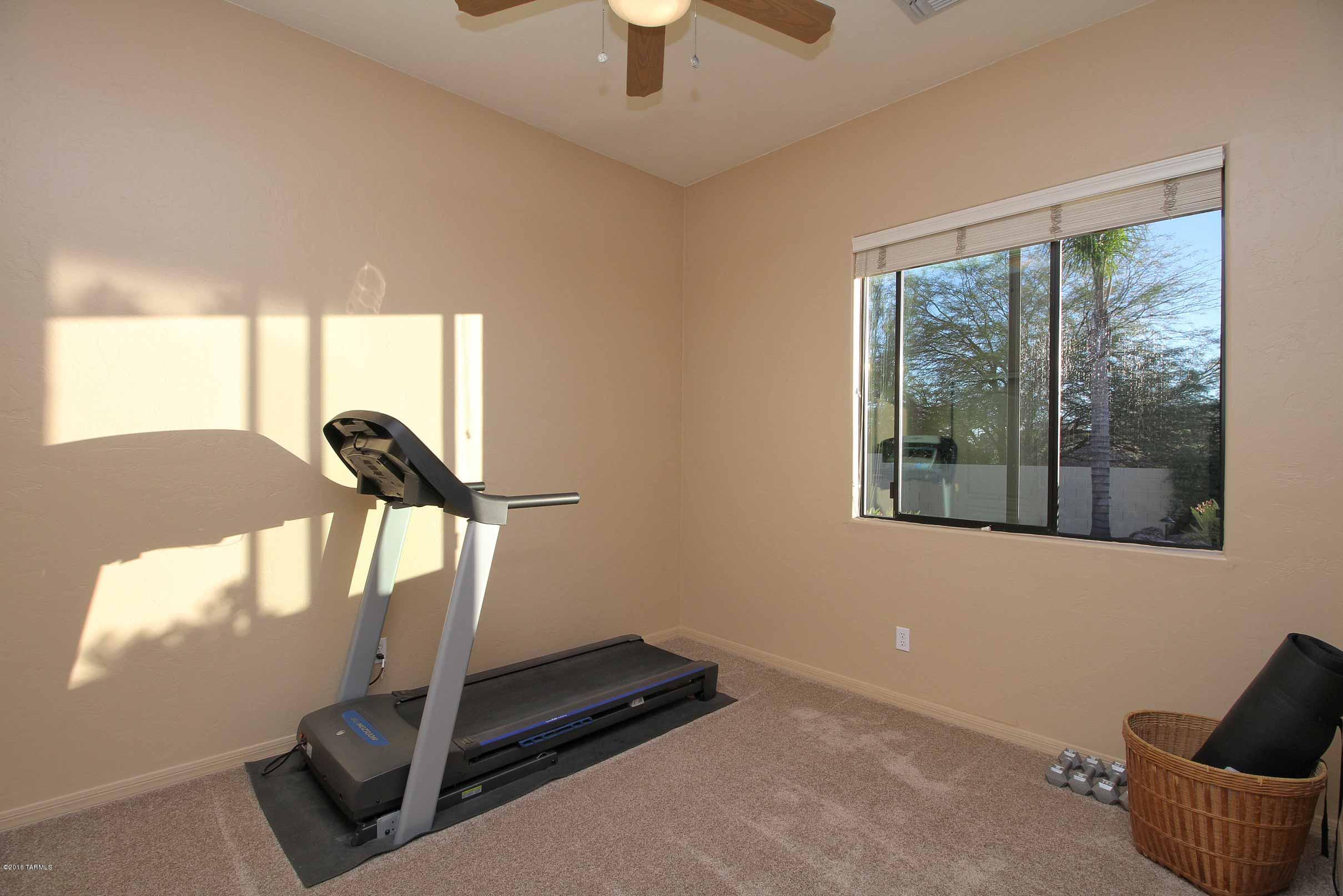 Mira Vista (1-60) - Residential