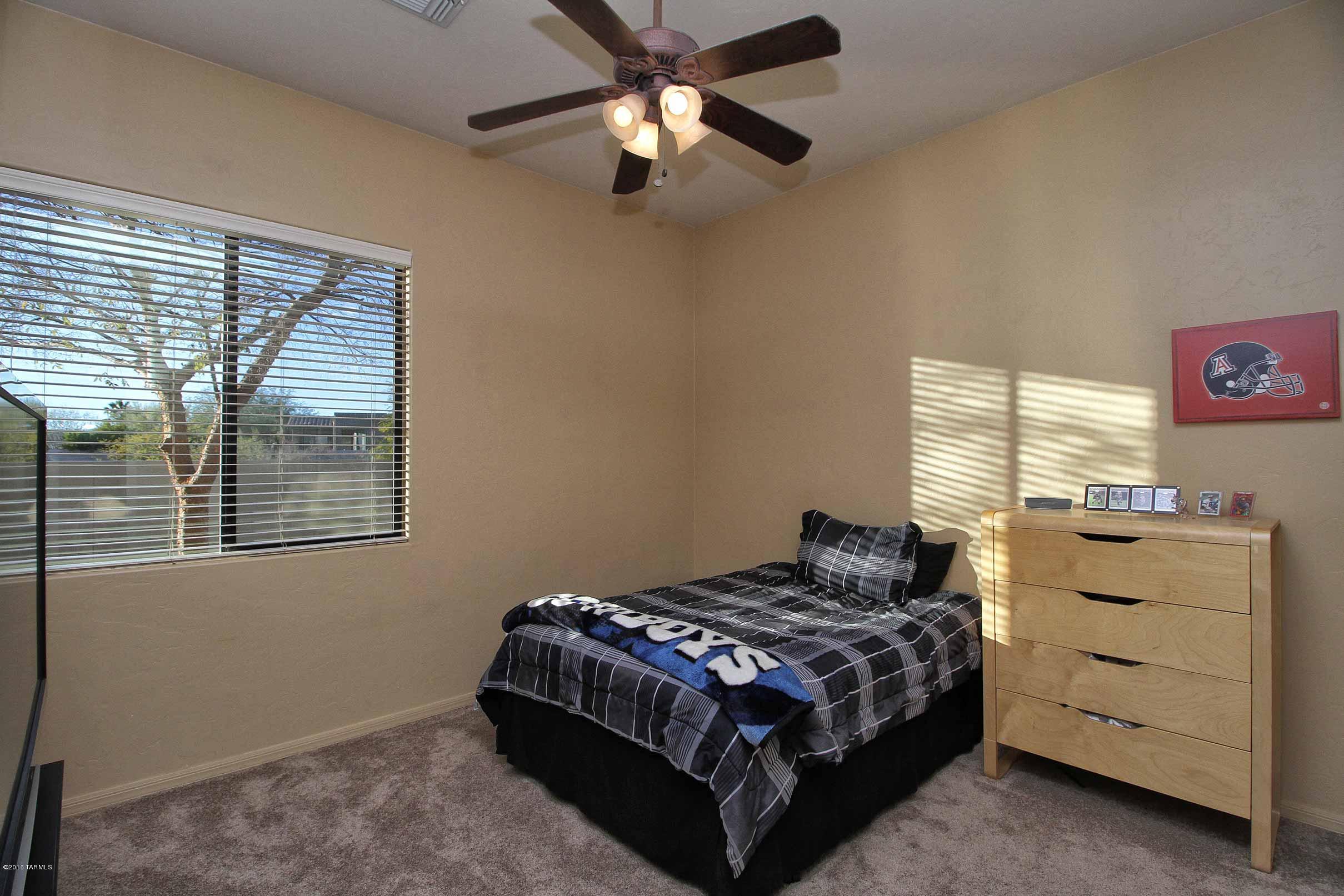 Mira Vista (1-60) - Residential