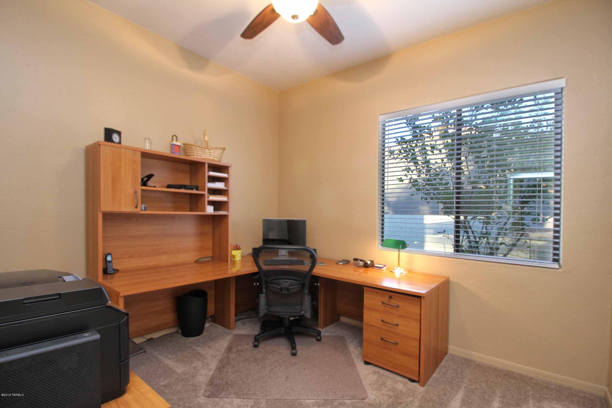 Mira Vista (1-60) - Residential