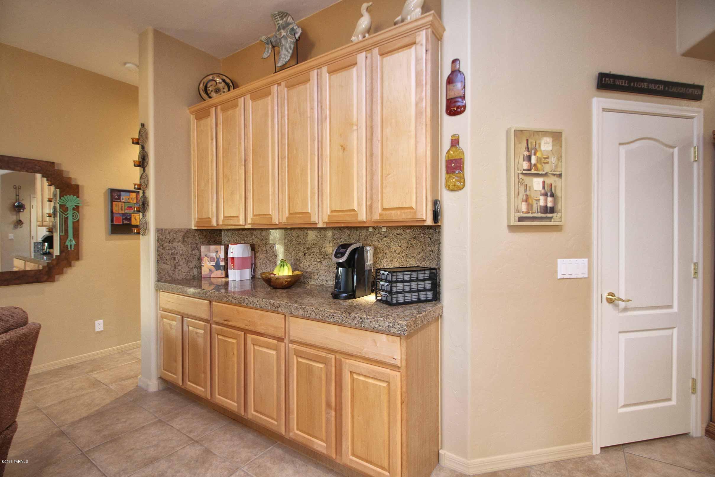Mira Vista (1-60) - Residential
